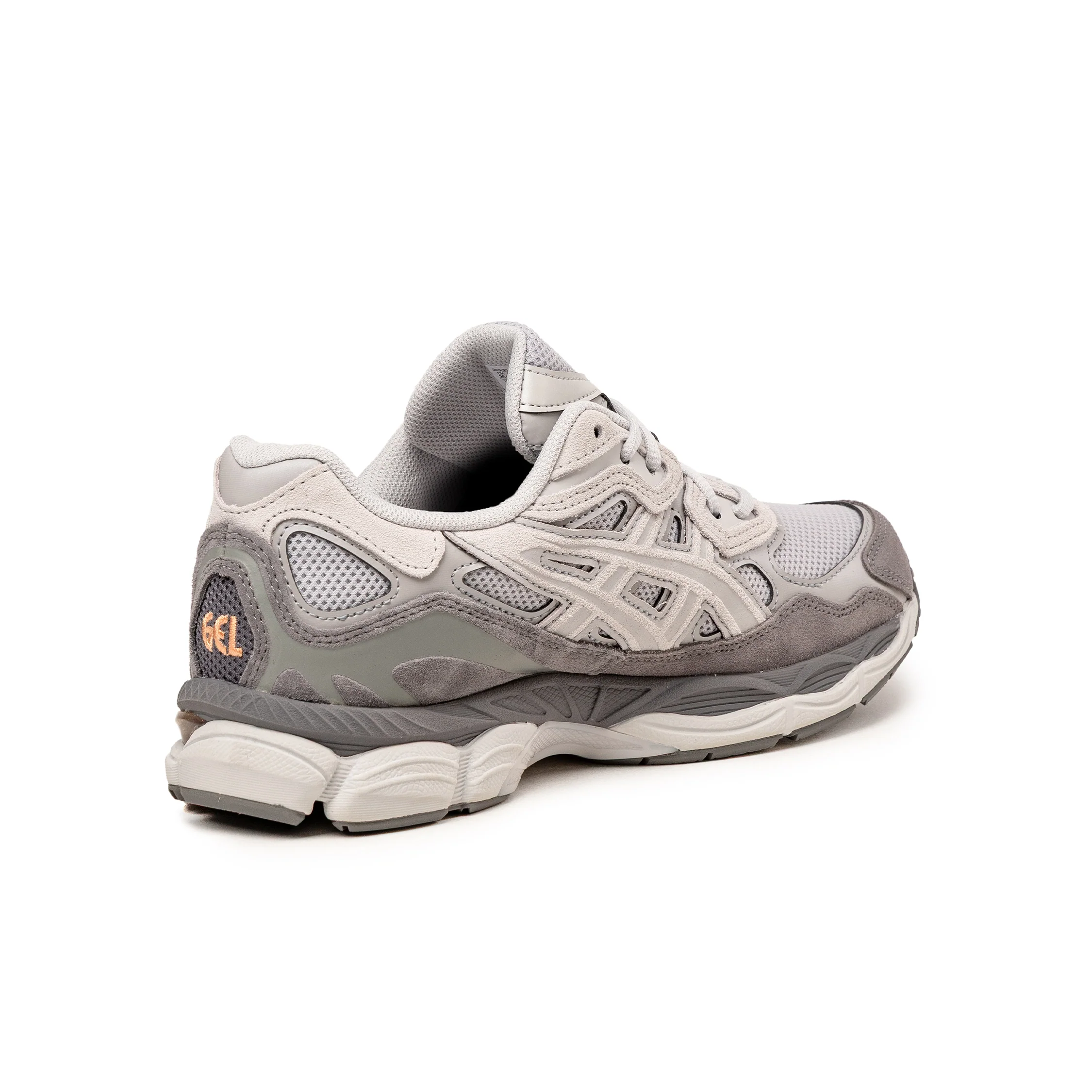 Asics GEL-NYC - Image 5