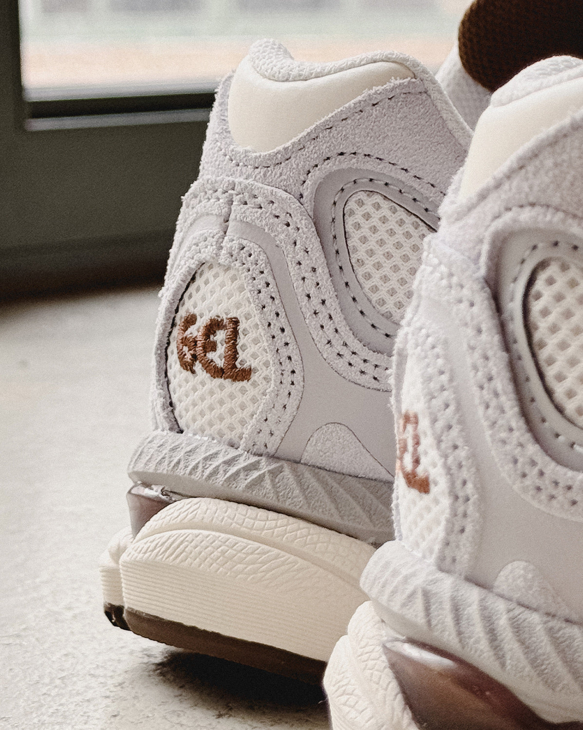Asics GEL-NYC - Image 3