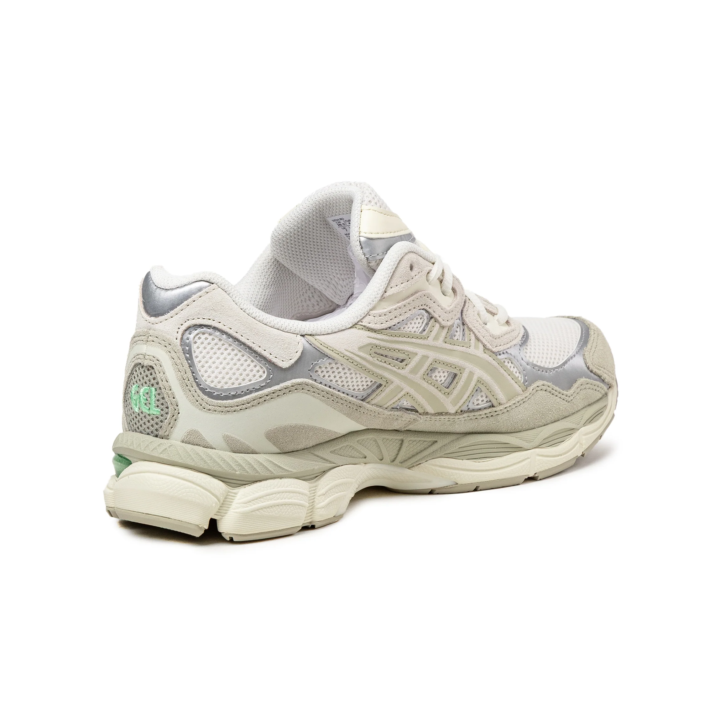 Asics GEL-NYC - Image 6