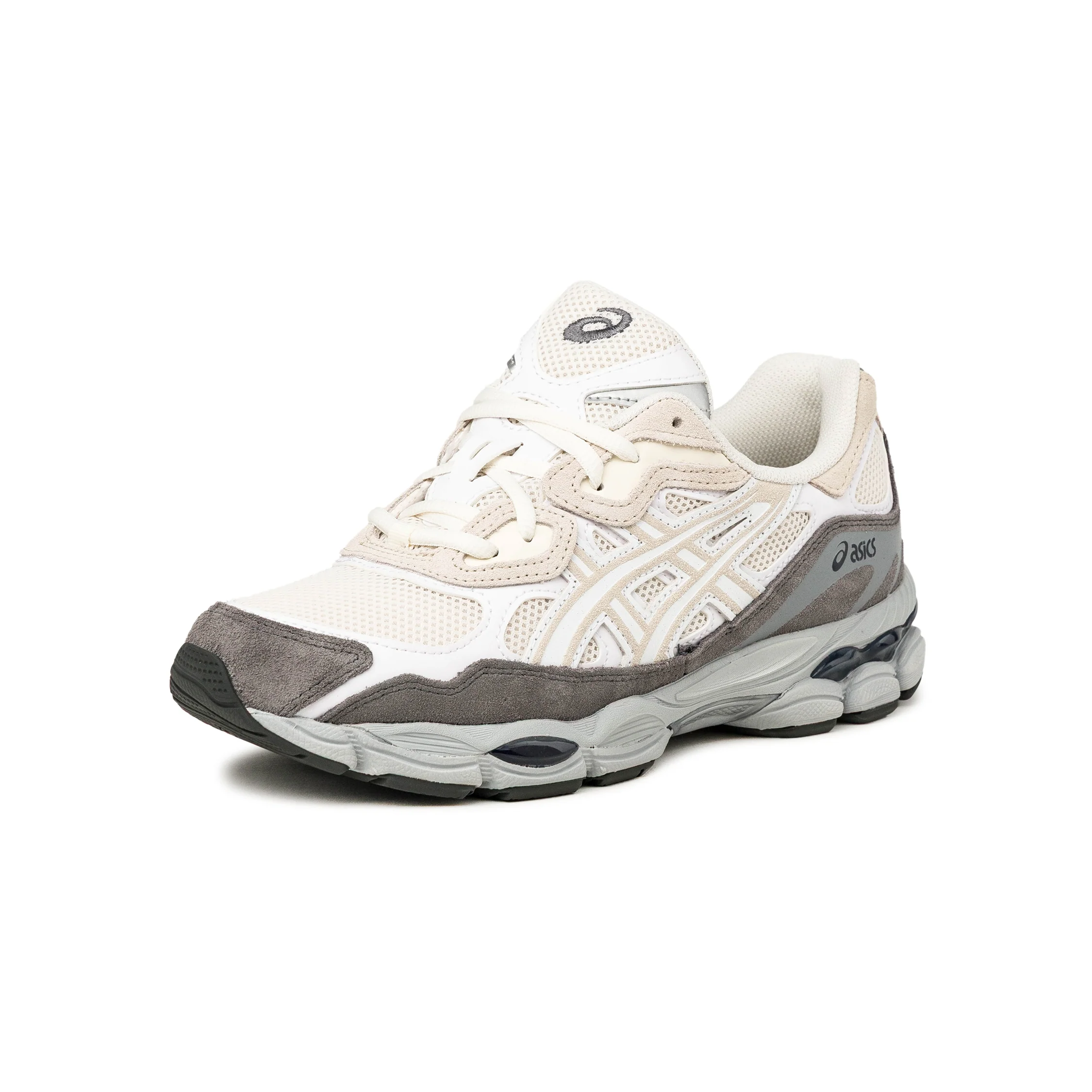 Asics GEL-NYC - Image 5