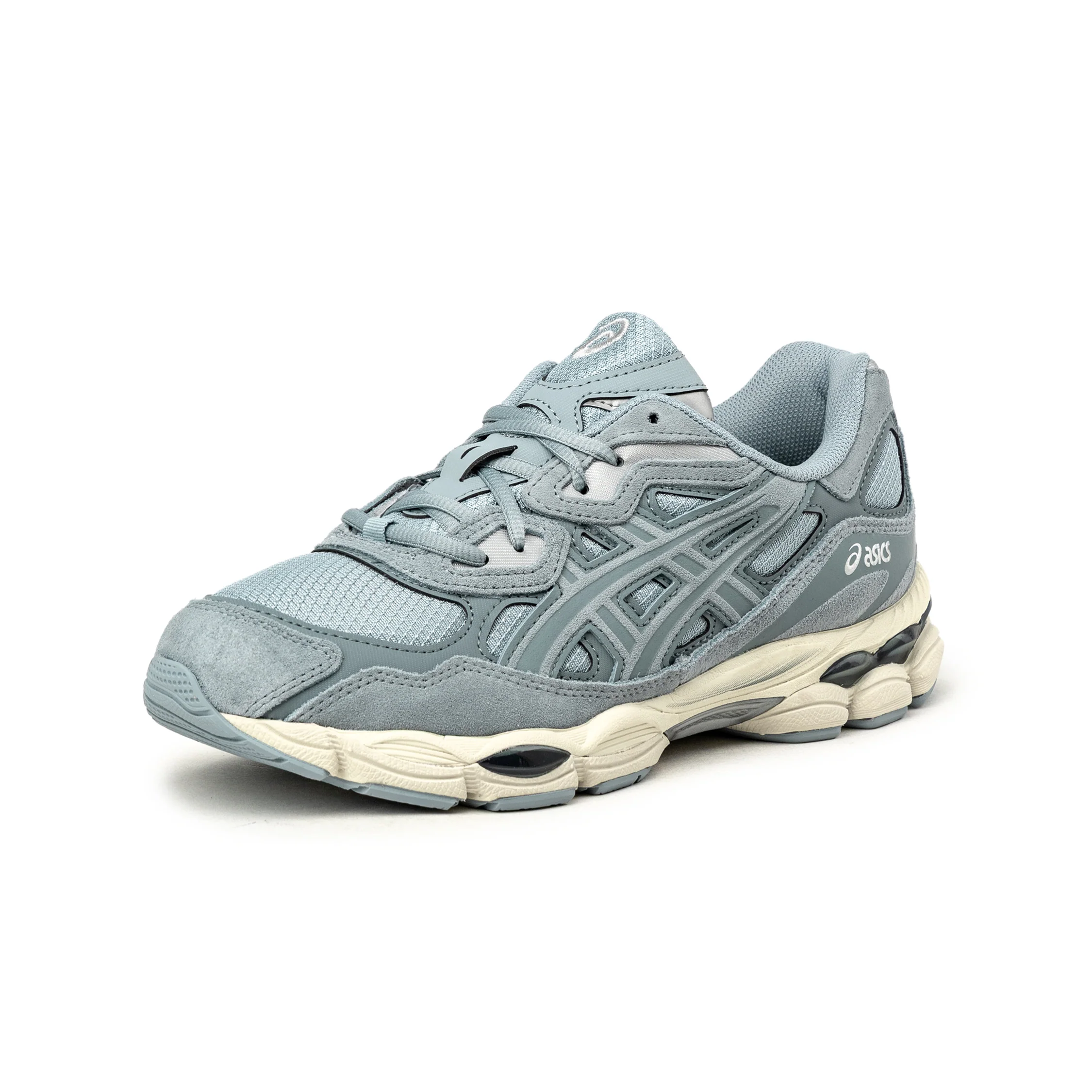Asics GEL-NYC - Image 4