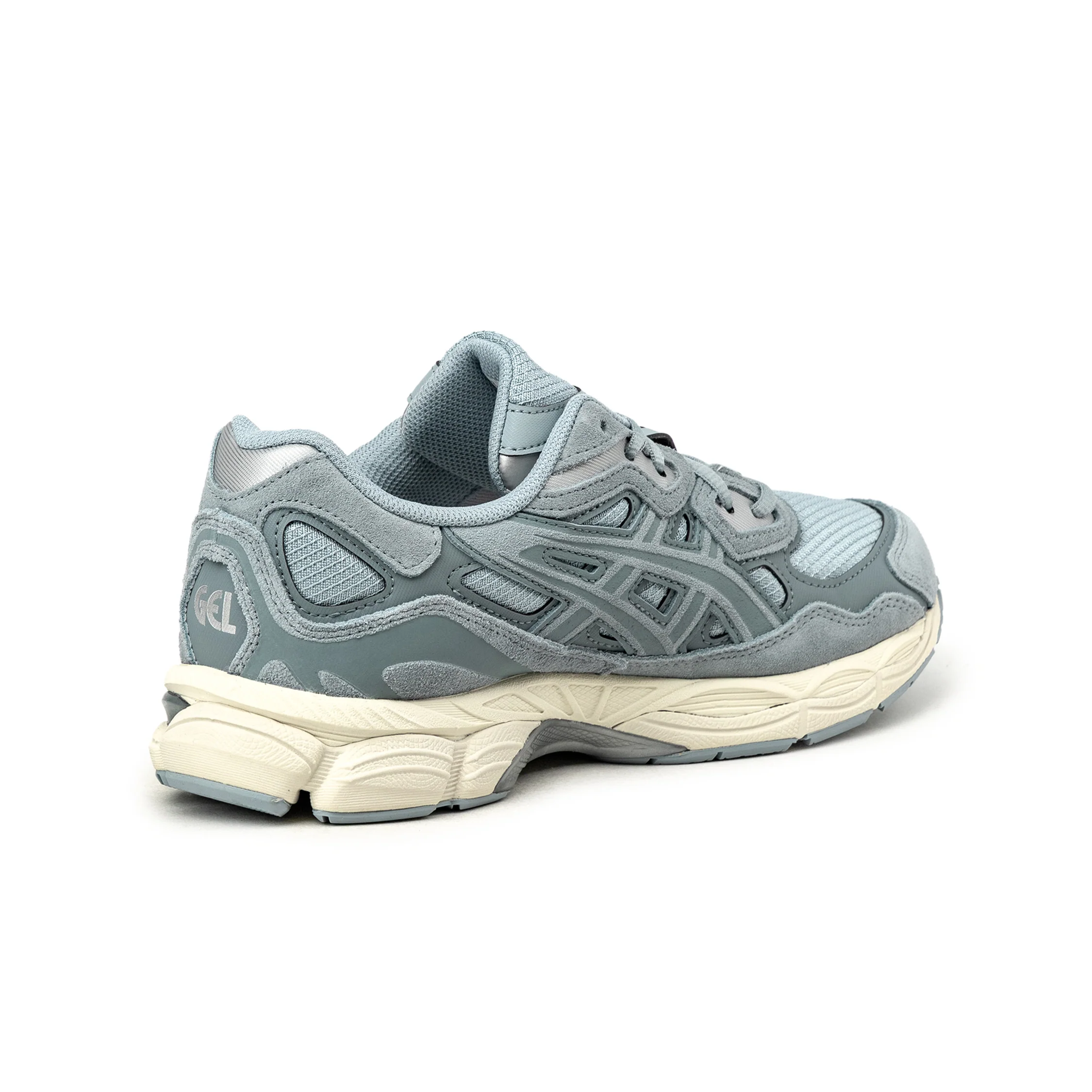 Asics GEL-NYC - Image 5