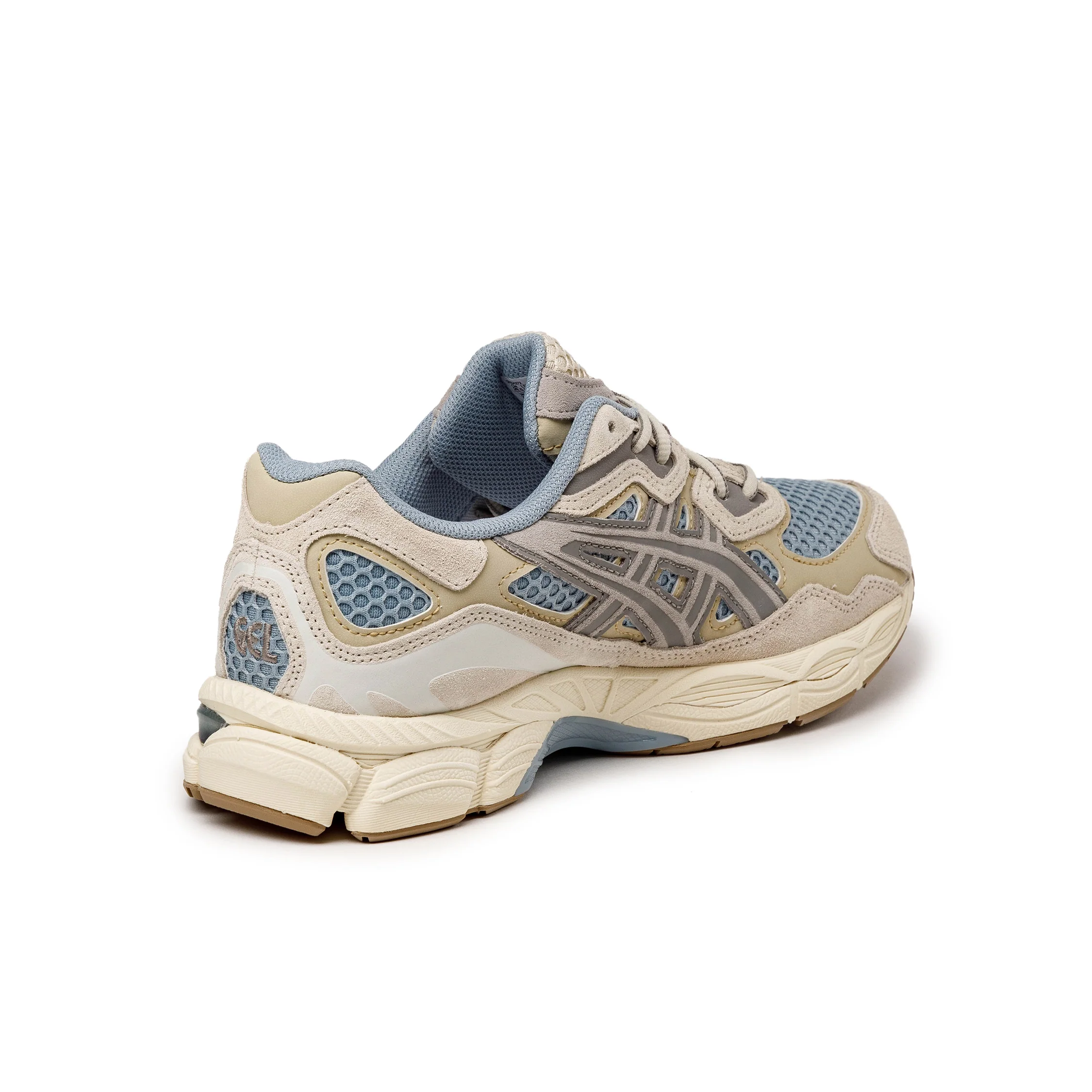 Asics GEL-NYC - Image 3