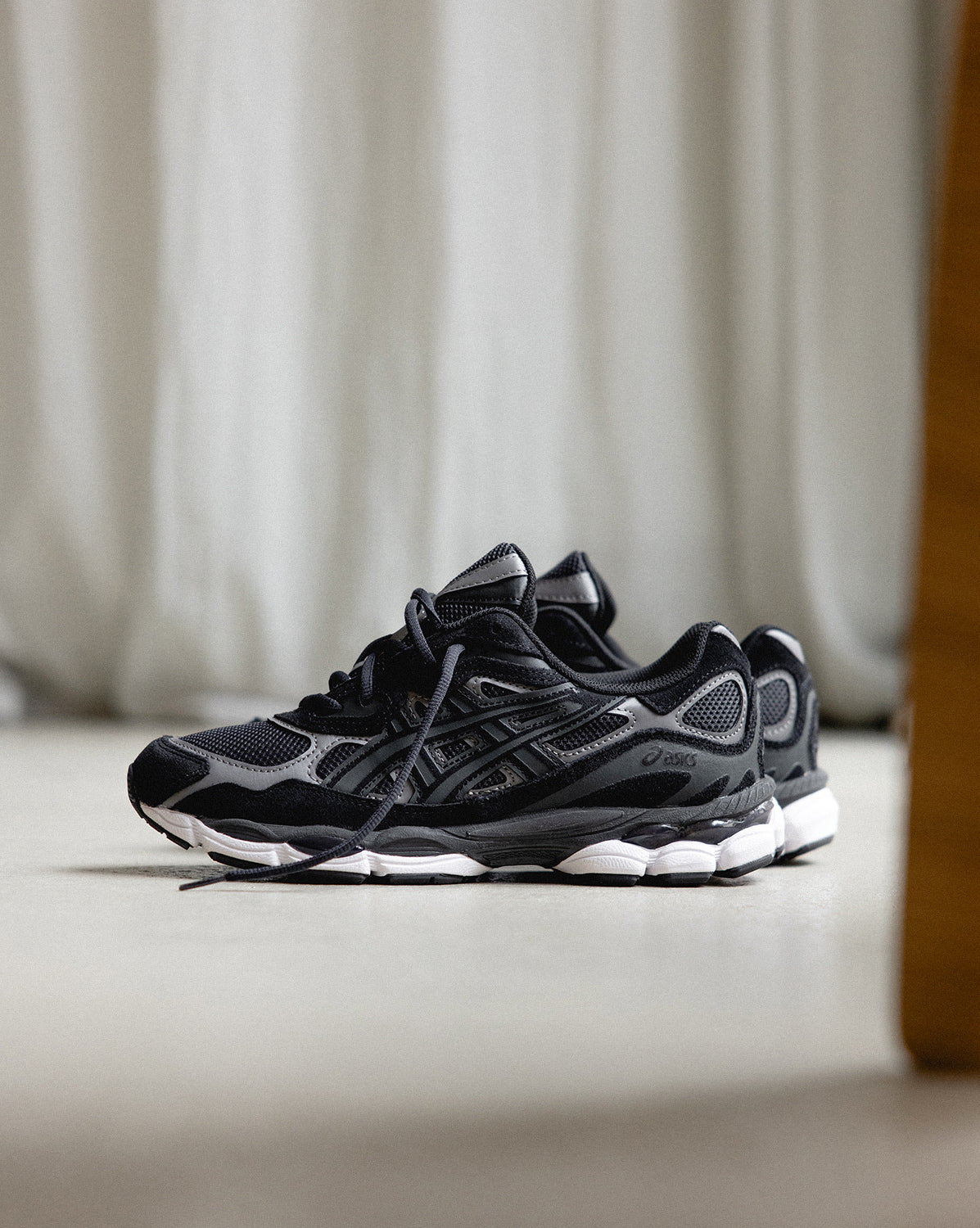 Asics GEL-NYC - Image 2
