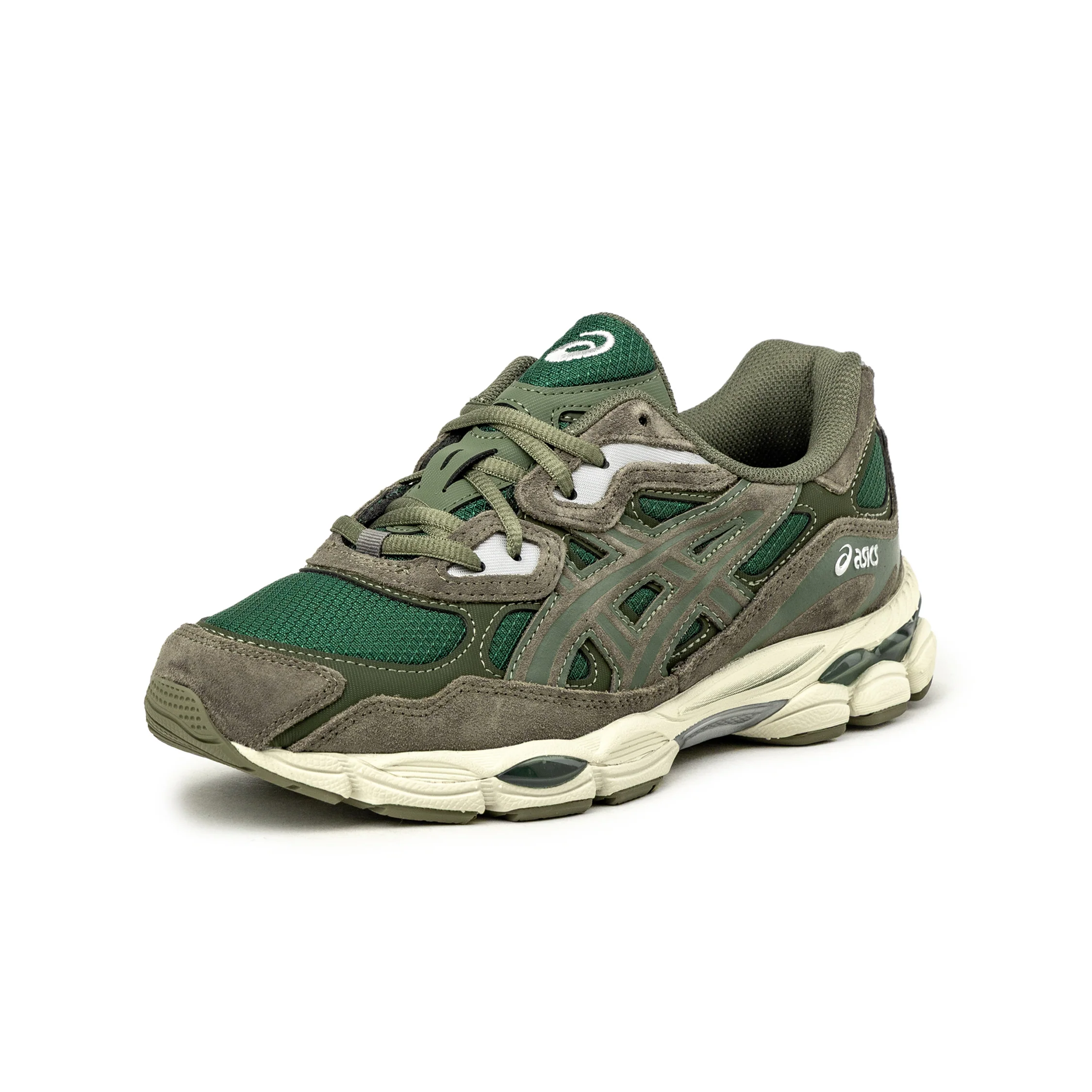 Asics GEL-NYC - Image 4