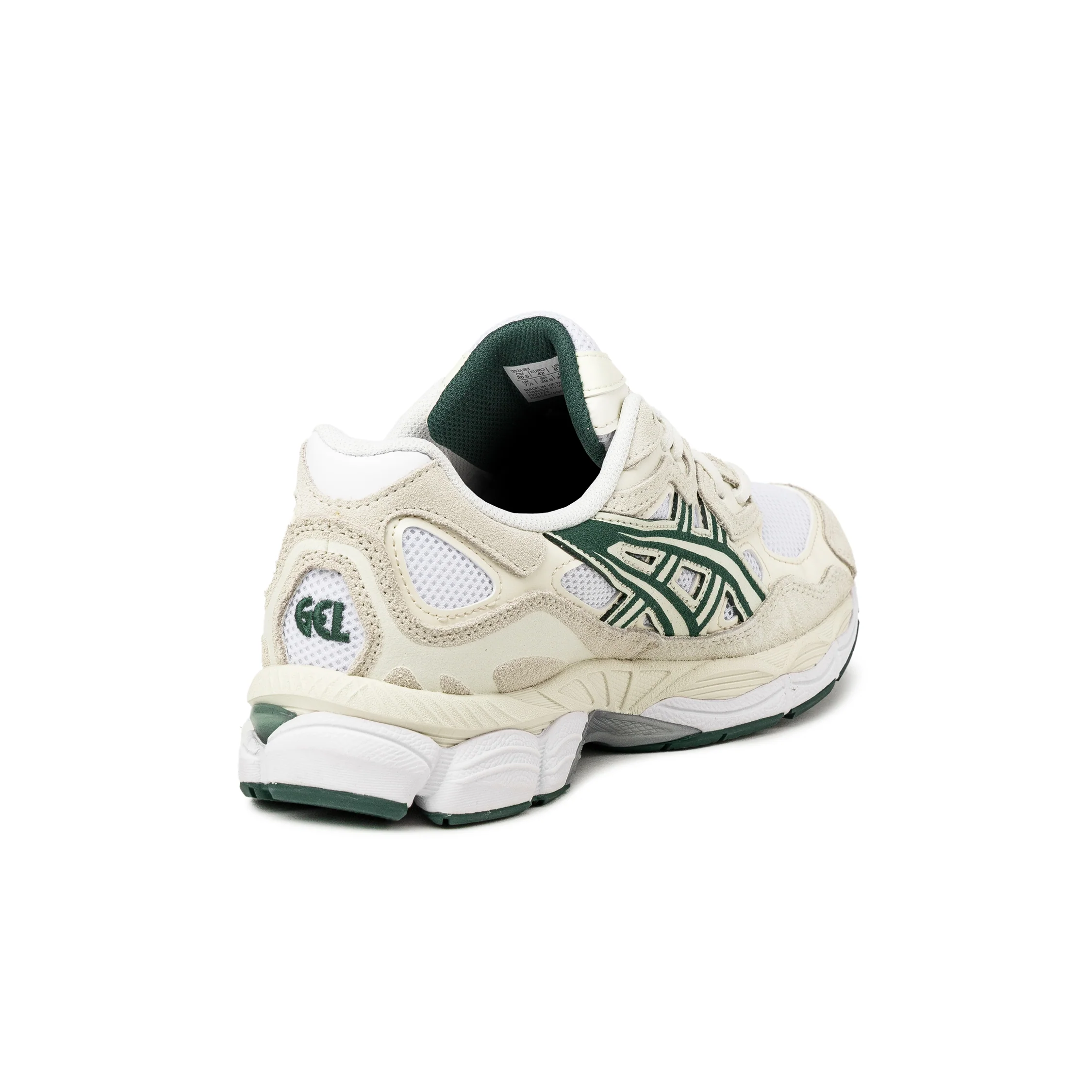 Asics GEL-NYC - Image 4