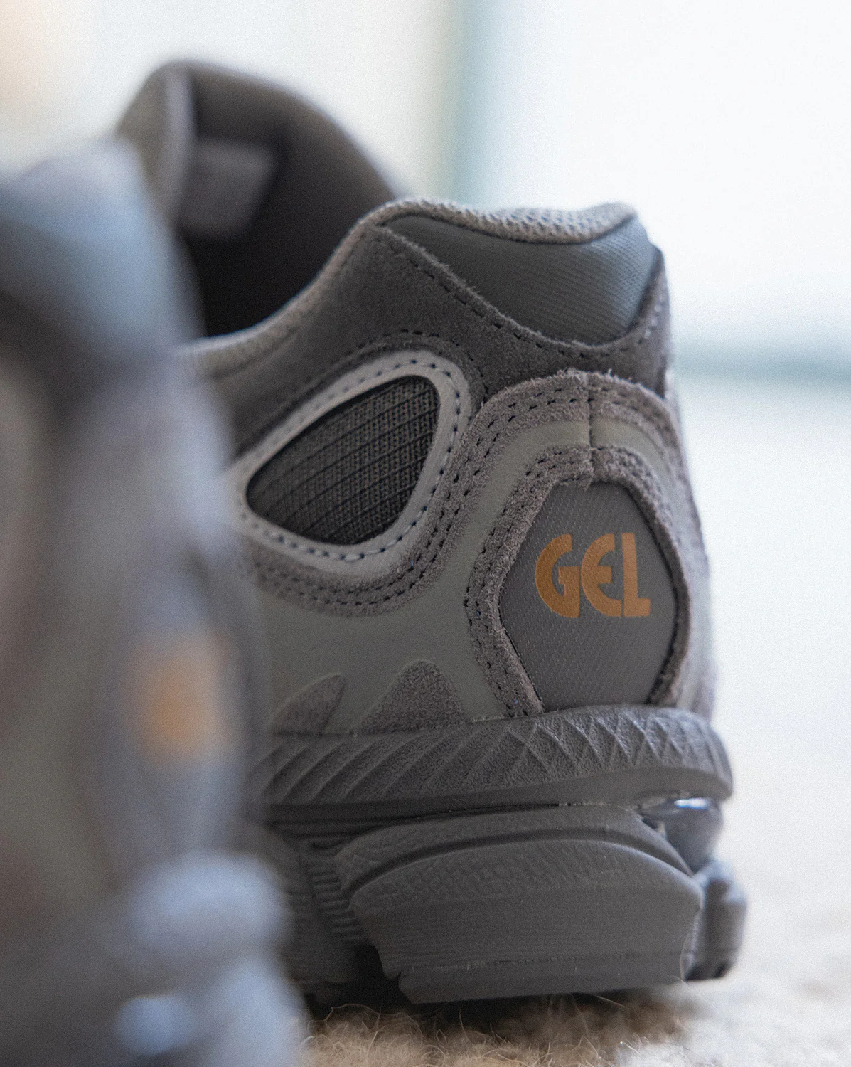 Asics GEL-NYC - Image 3