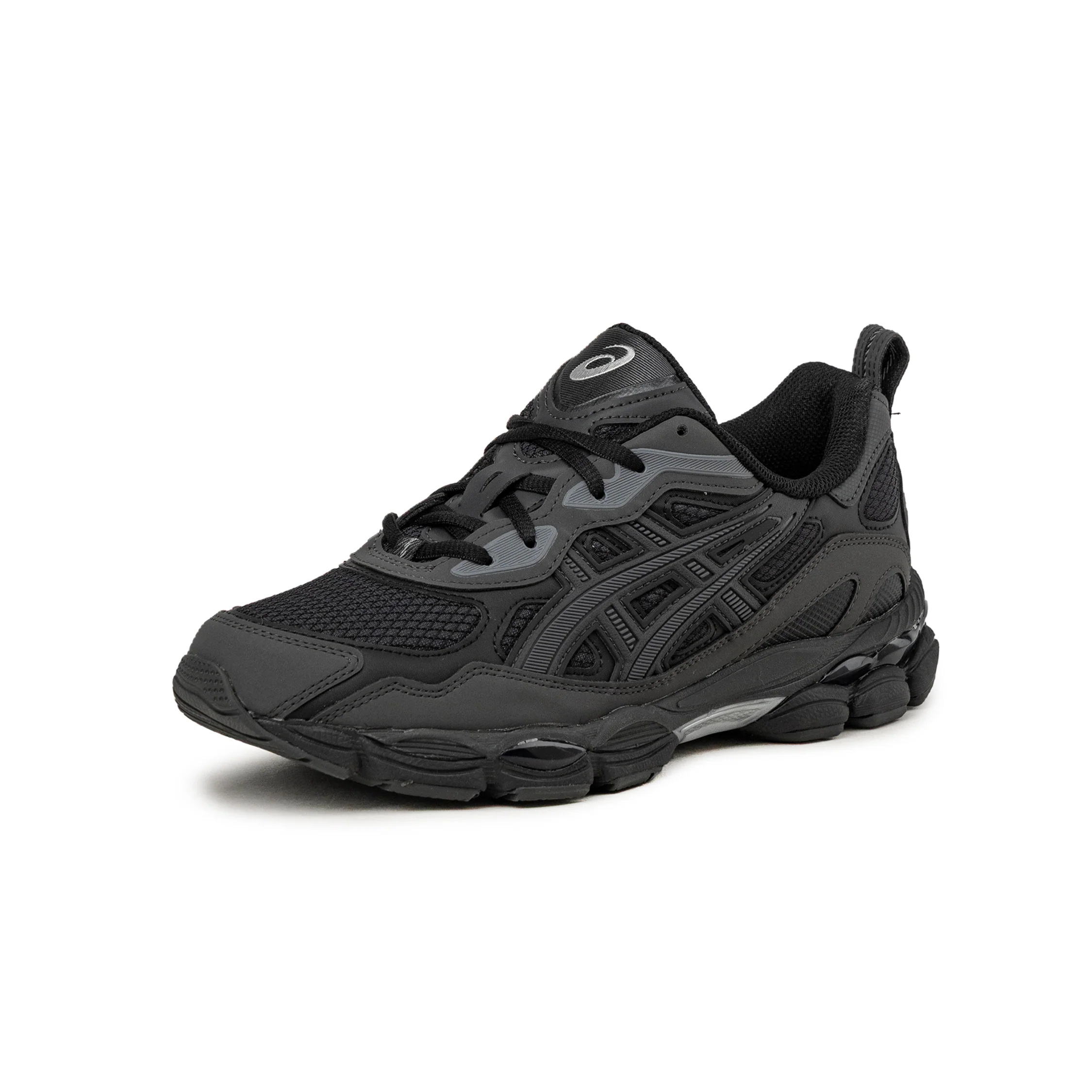 Asics GEL-NYC RGD - Image 4