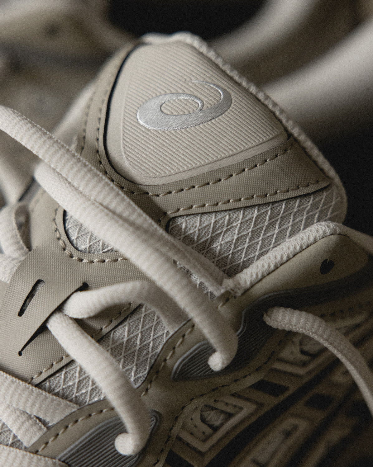 Asics GEL-NYC RGD - Image 3