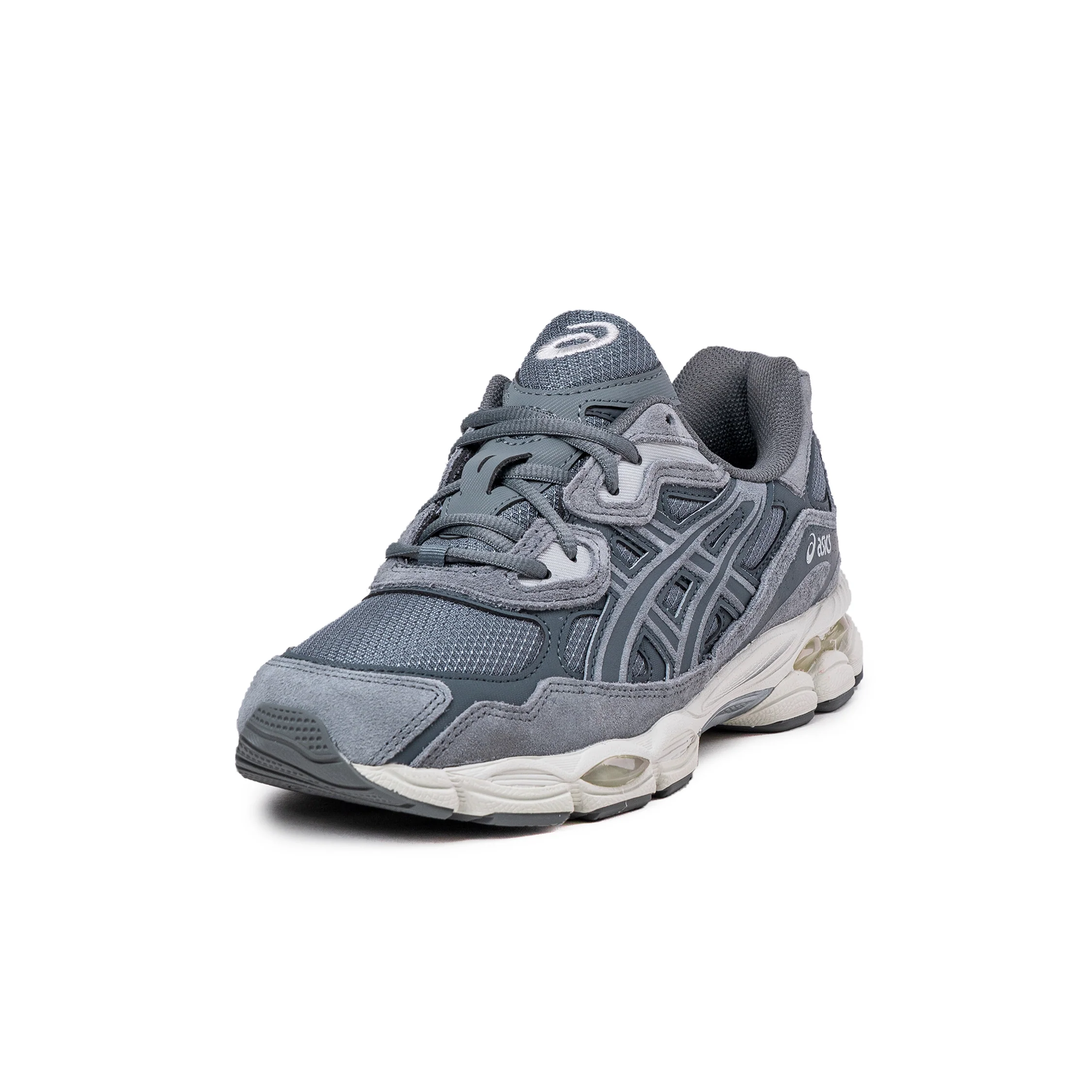 Asics GEL-NYC - Image 4