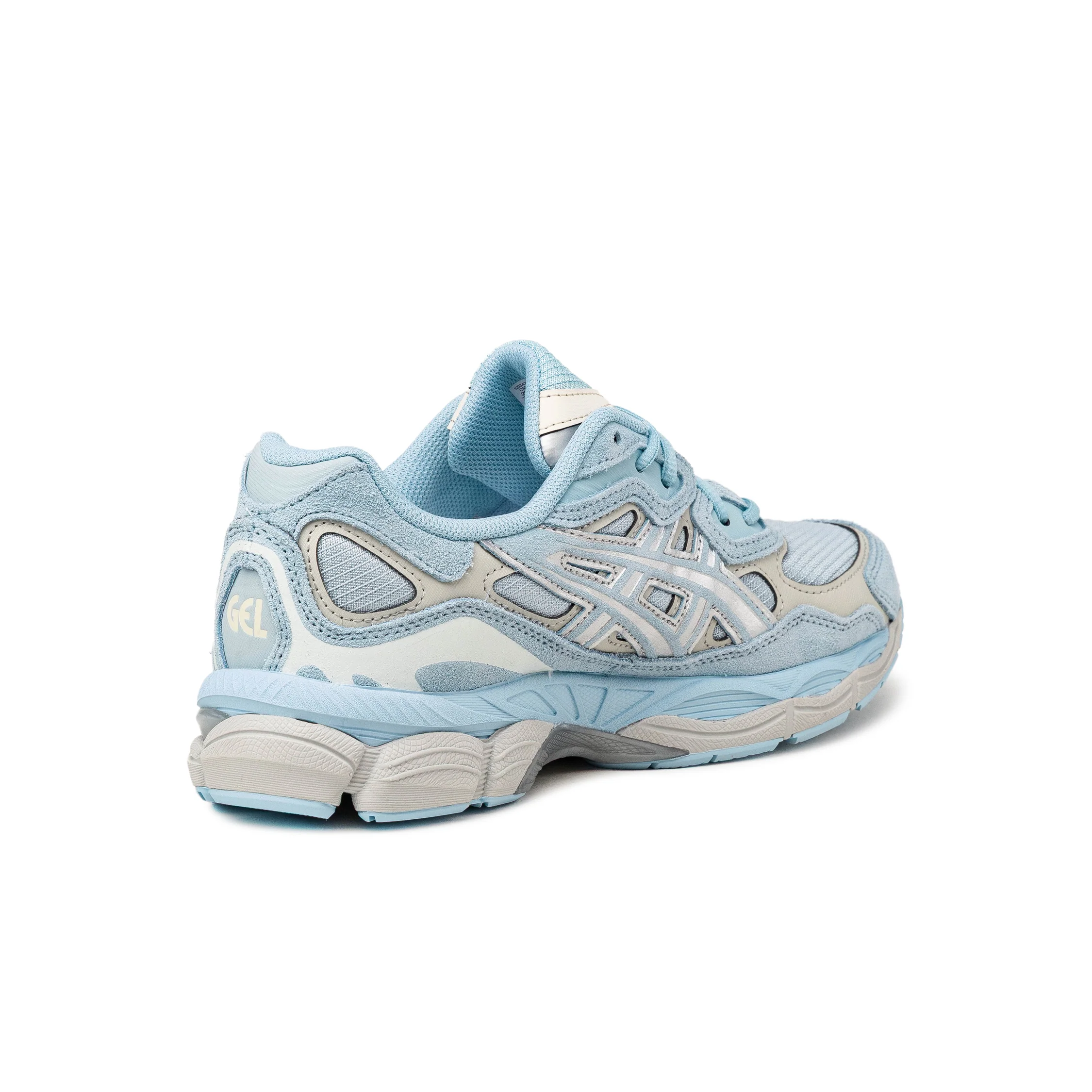 Asics GEL-NYC - Image 4