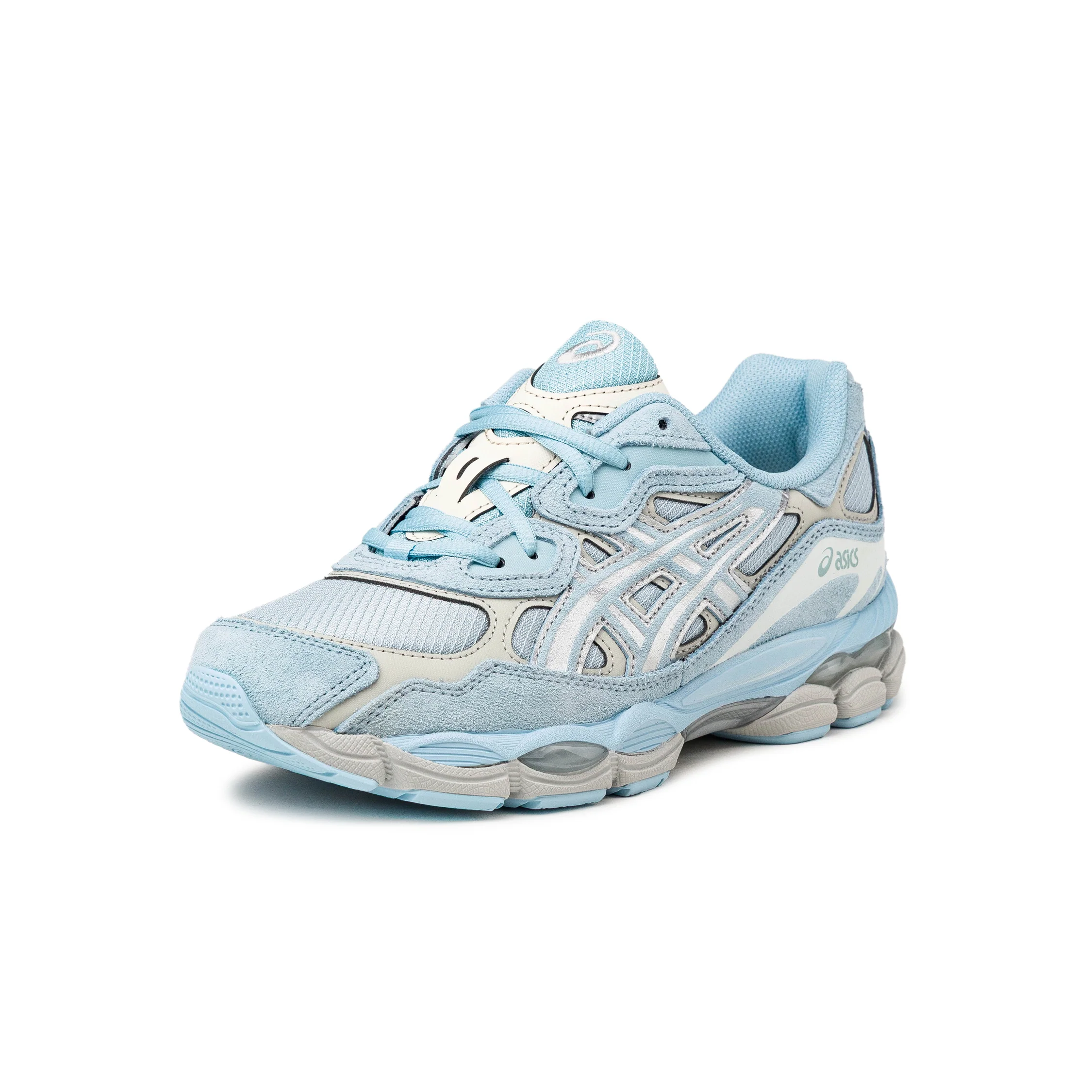 Asics GEL-NYC - Image 5