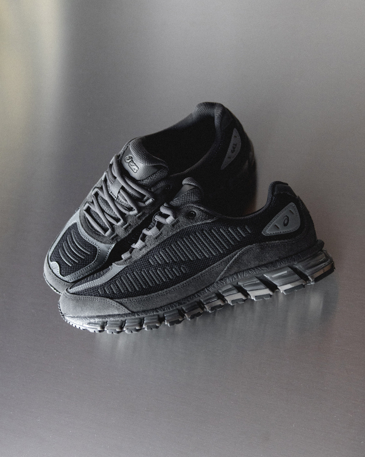 Asics GEL-Quantum™ 360 I AMP - Image 2