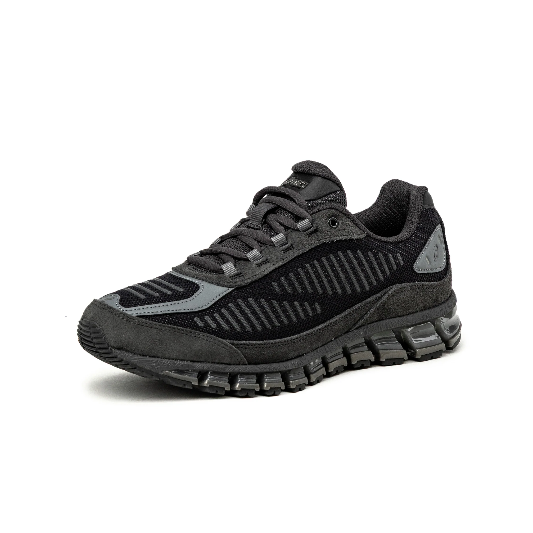 Asics GEL-Quantum™ 360 I AMP - Image 5