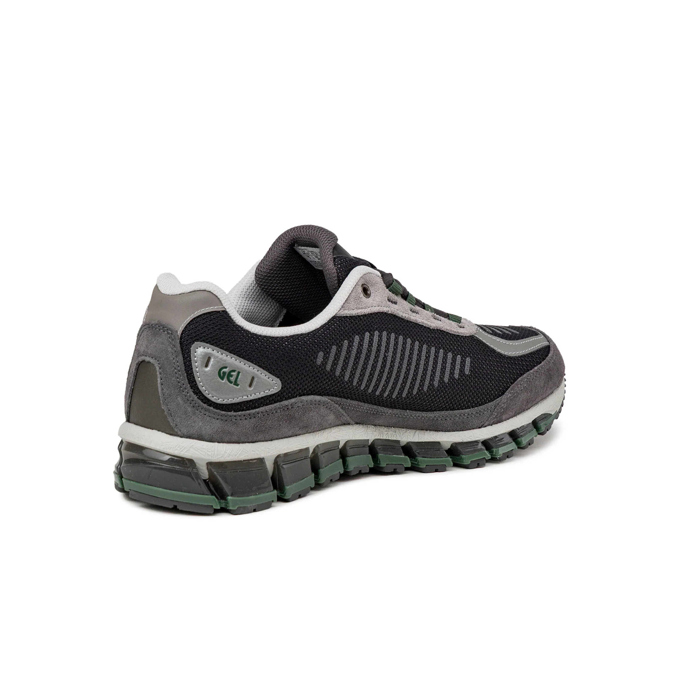 Asics GEL-Quantum™ 360 I AMP - Image 4