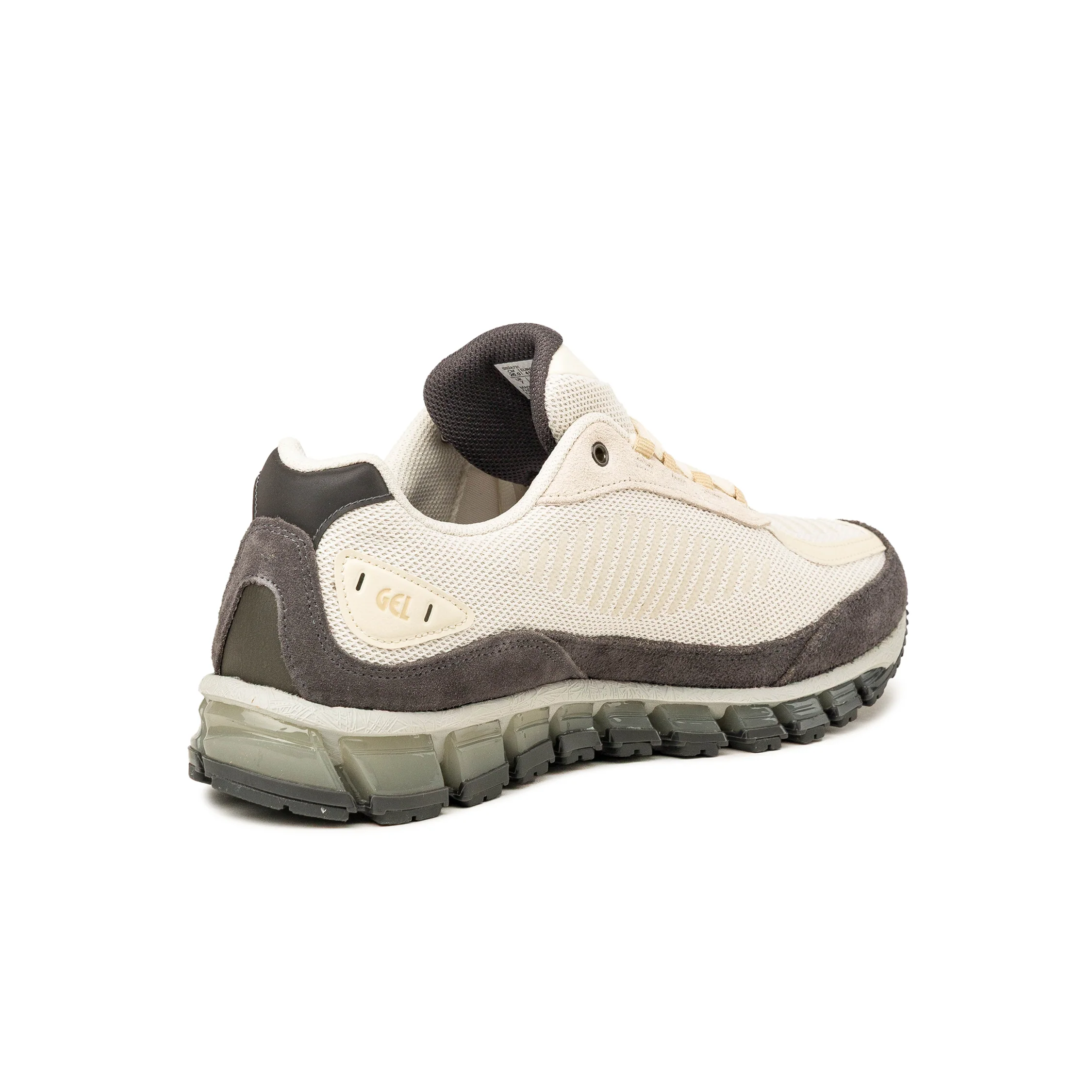 Asics GEL-Quantum™ 360 I AMP - Image 3