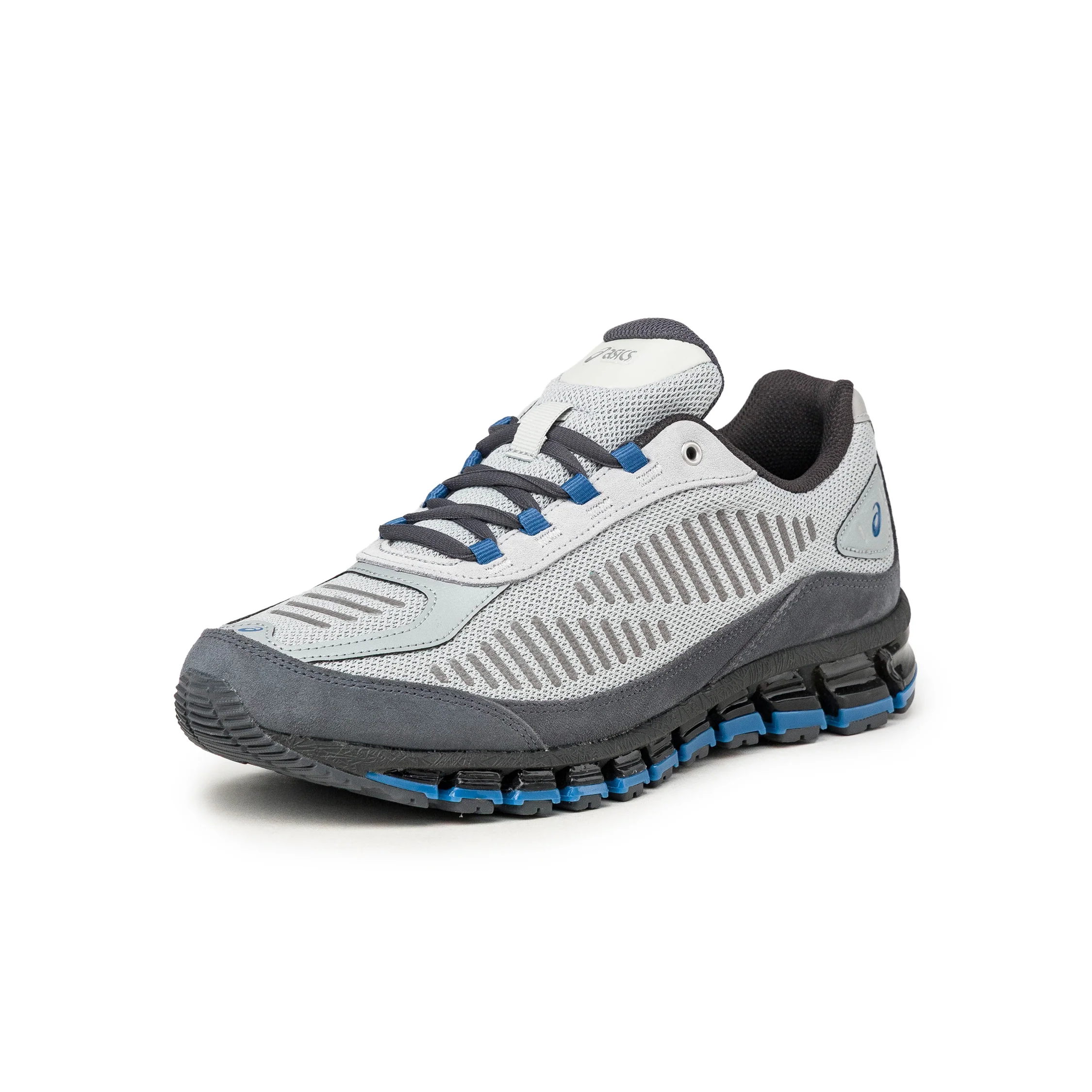 Asics GEL-Quantum™ 360 I AMP - Image 2