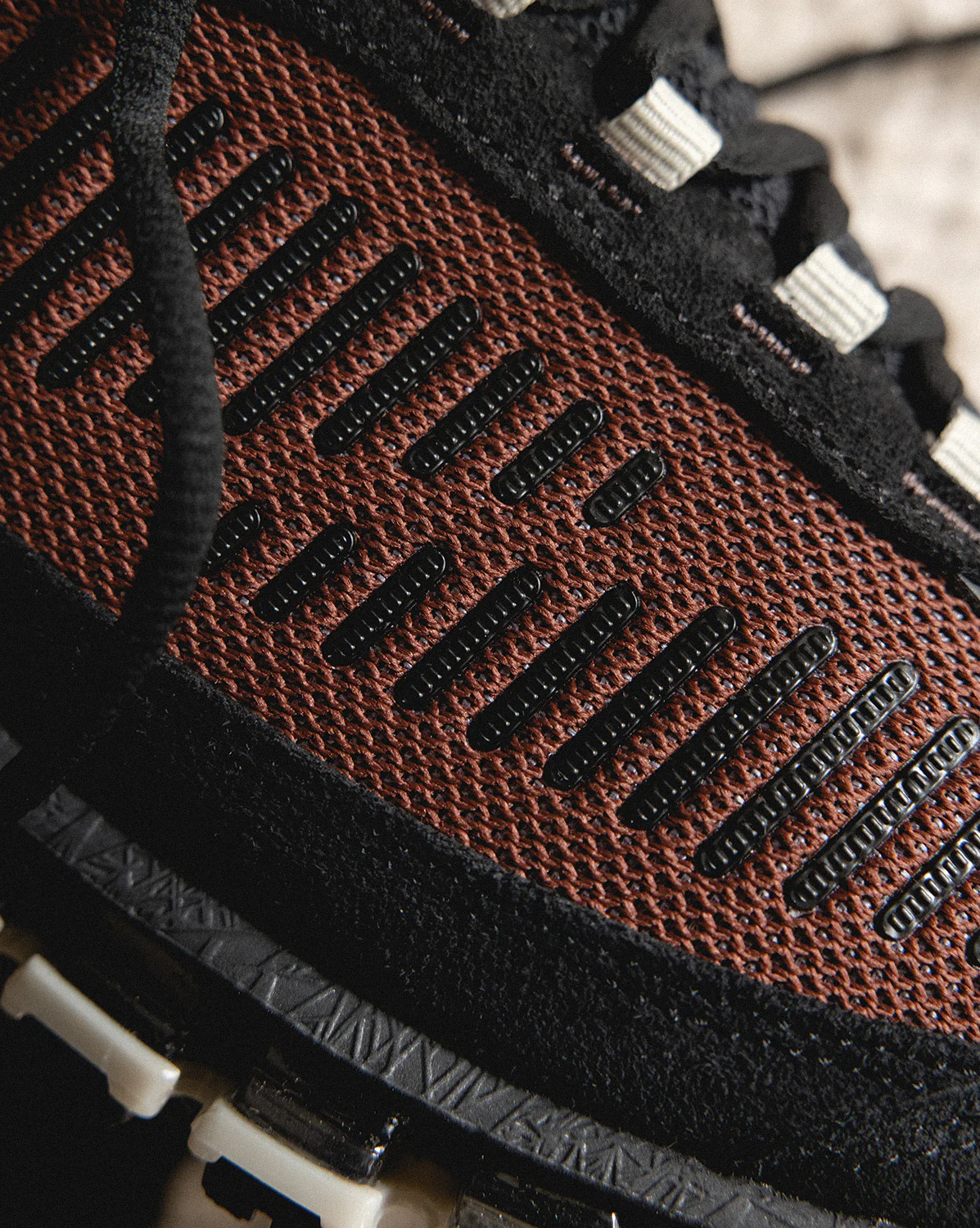 Asics GEL-Quantum™ 360 I AMP - Image 3