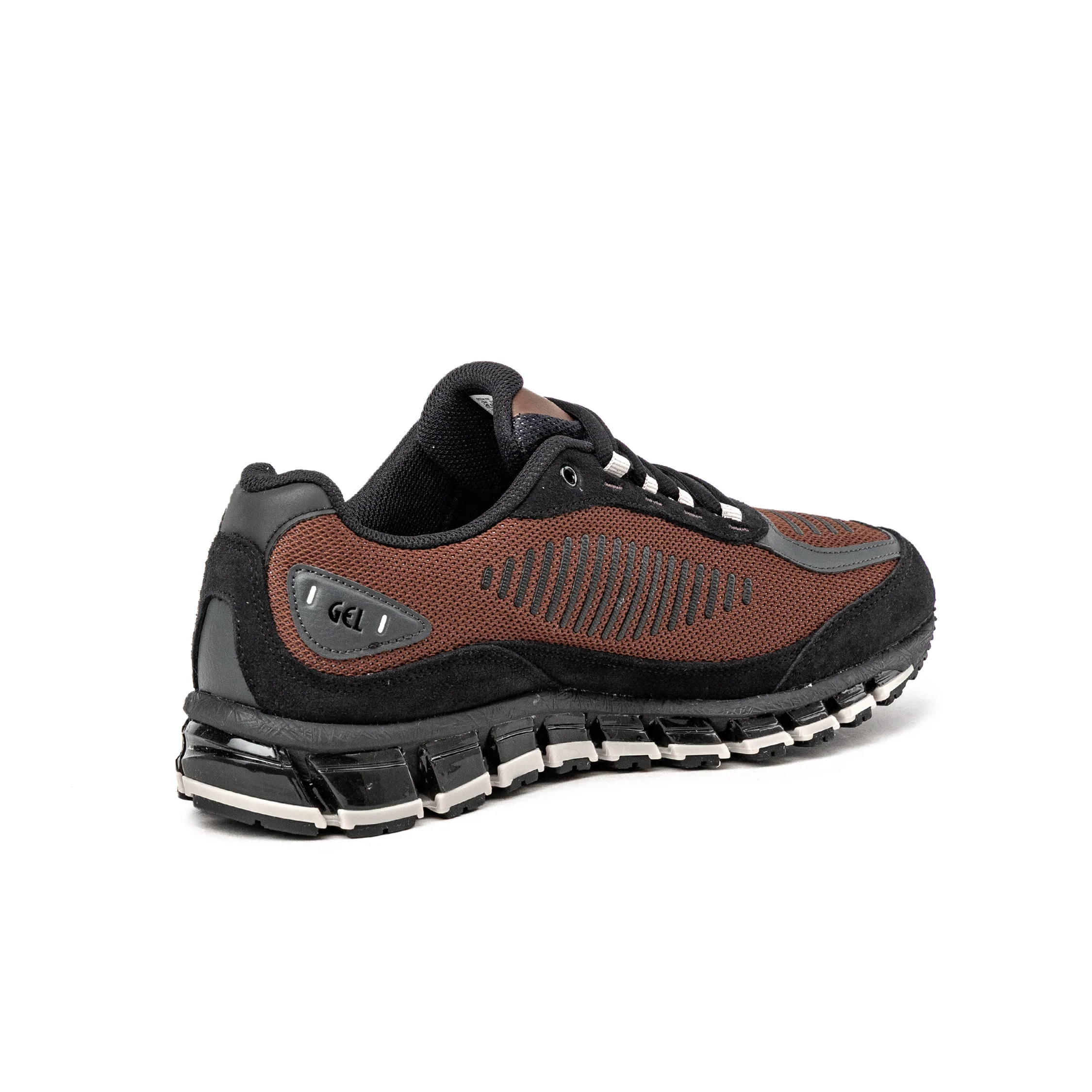 Asics GEL-Quantum™ 360 I AMP - Image 4