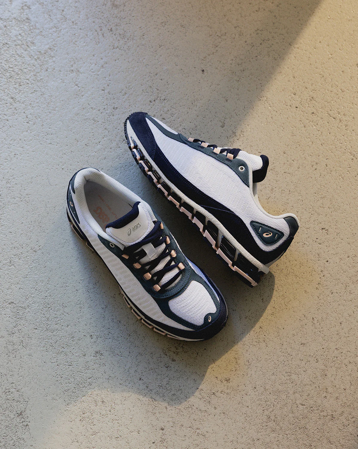 Asics GEL-Quantum™ 360 I AMP - Image 2