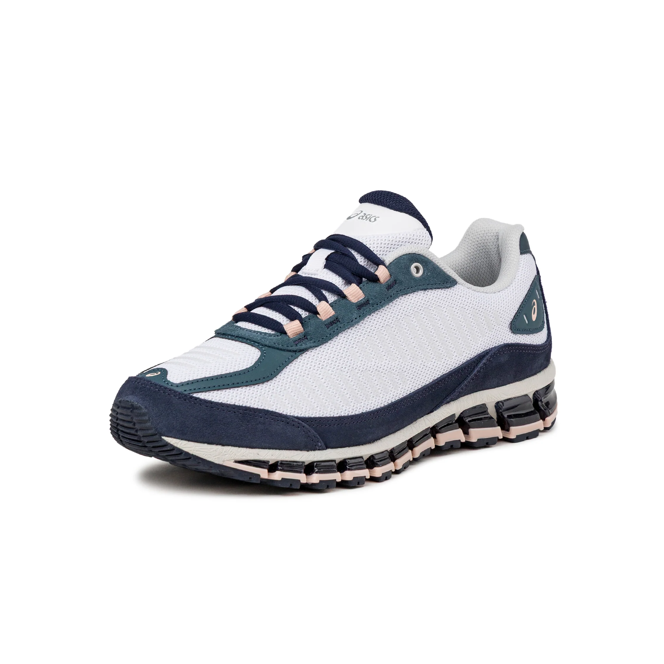 Asics GEL-Quantum™ 360 I AMP - Image 3
