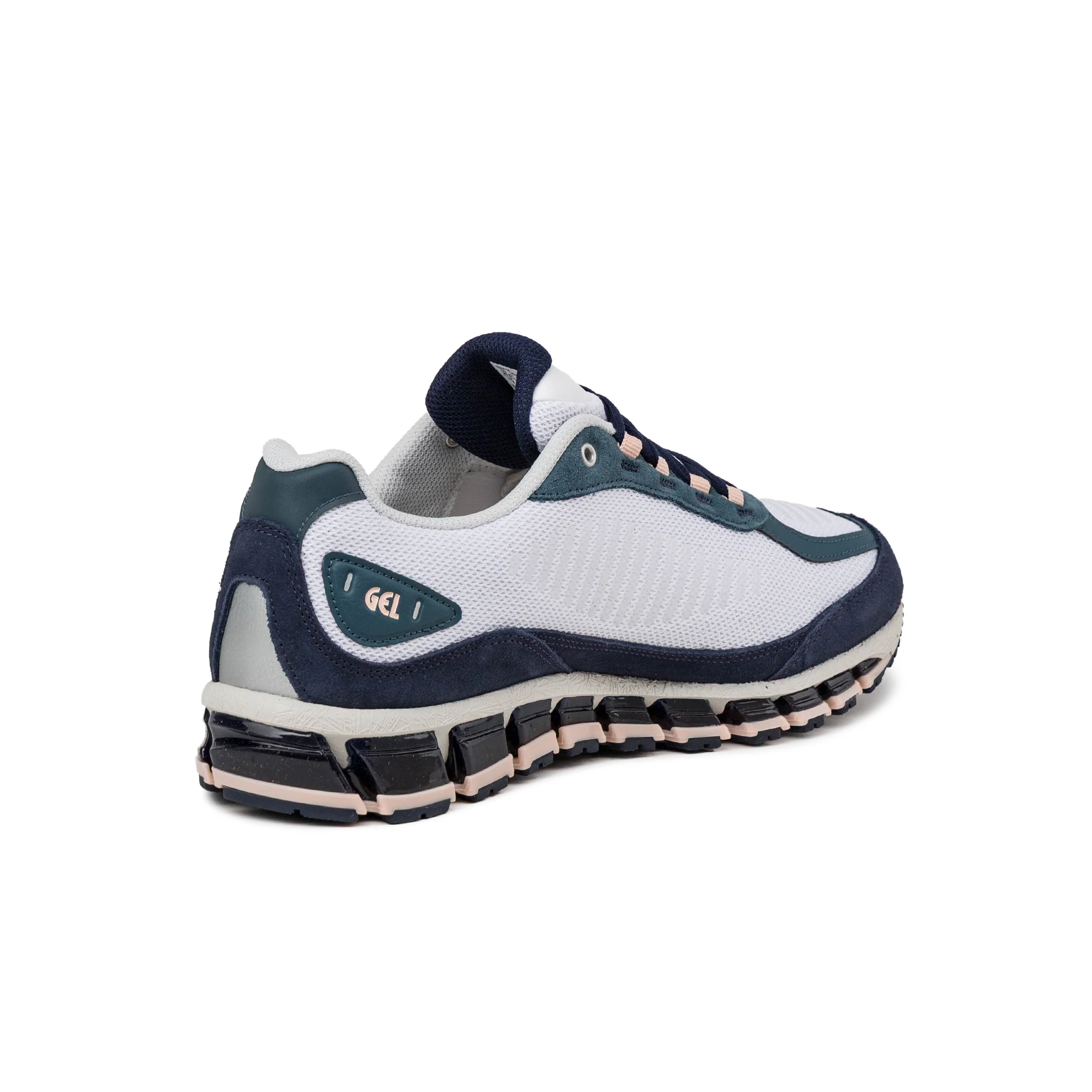 Asics GEL-Quantum™ 360 I AMP - Image 4