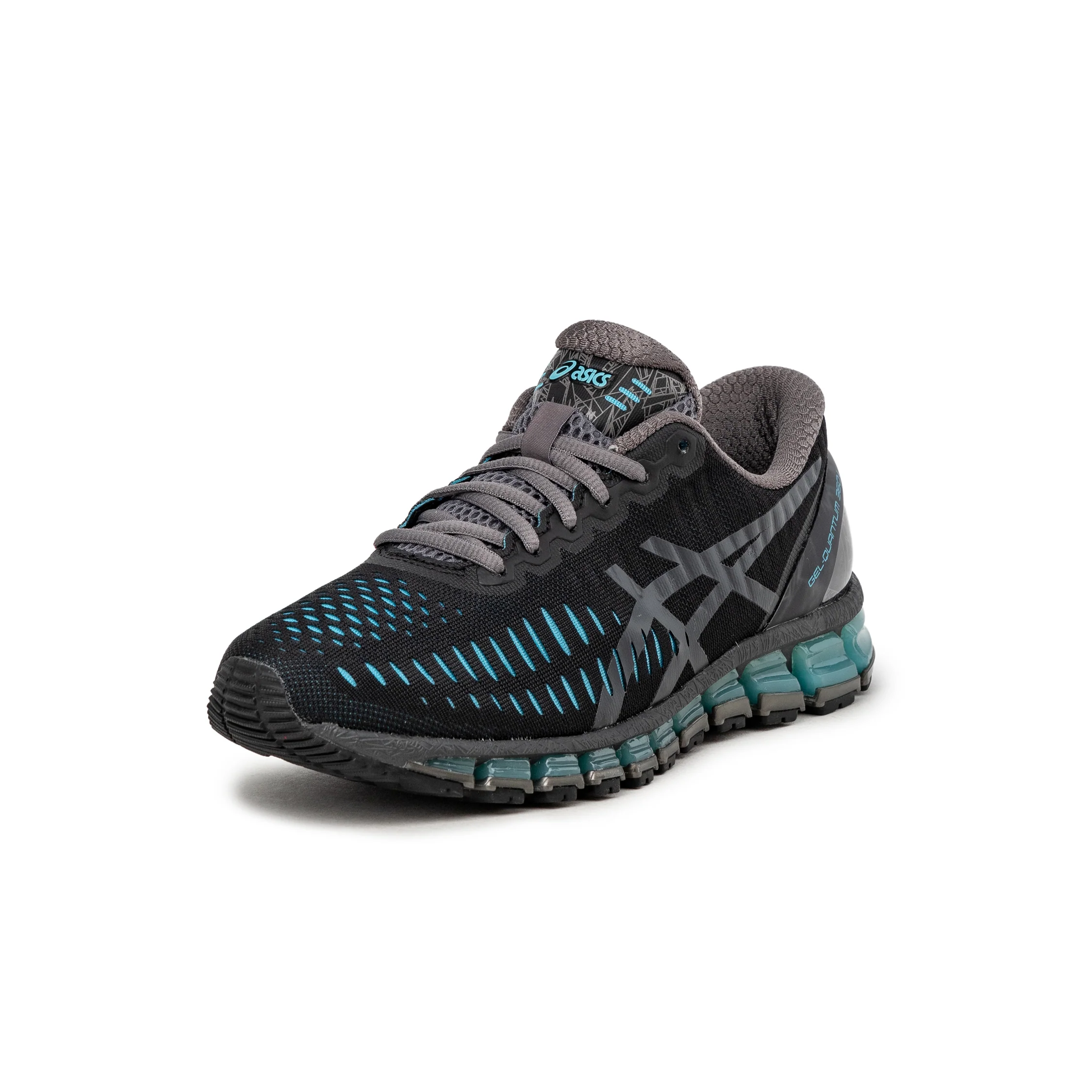 Asics GEL-Quantum™ 360 I - Image 4