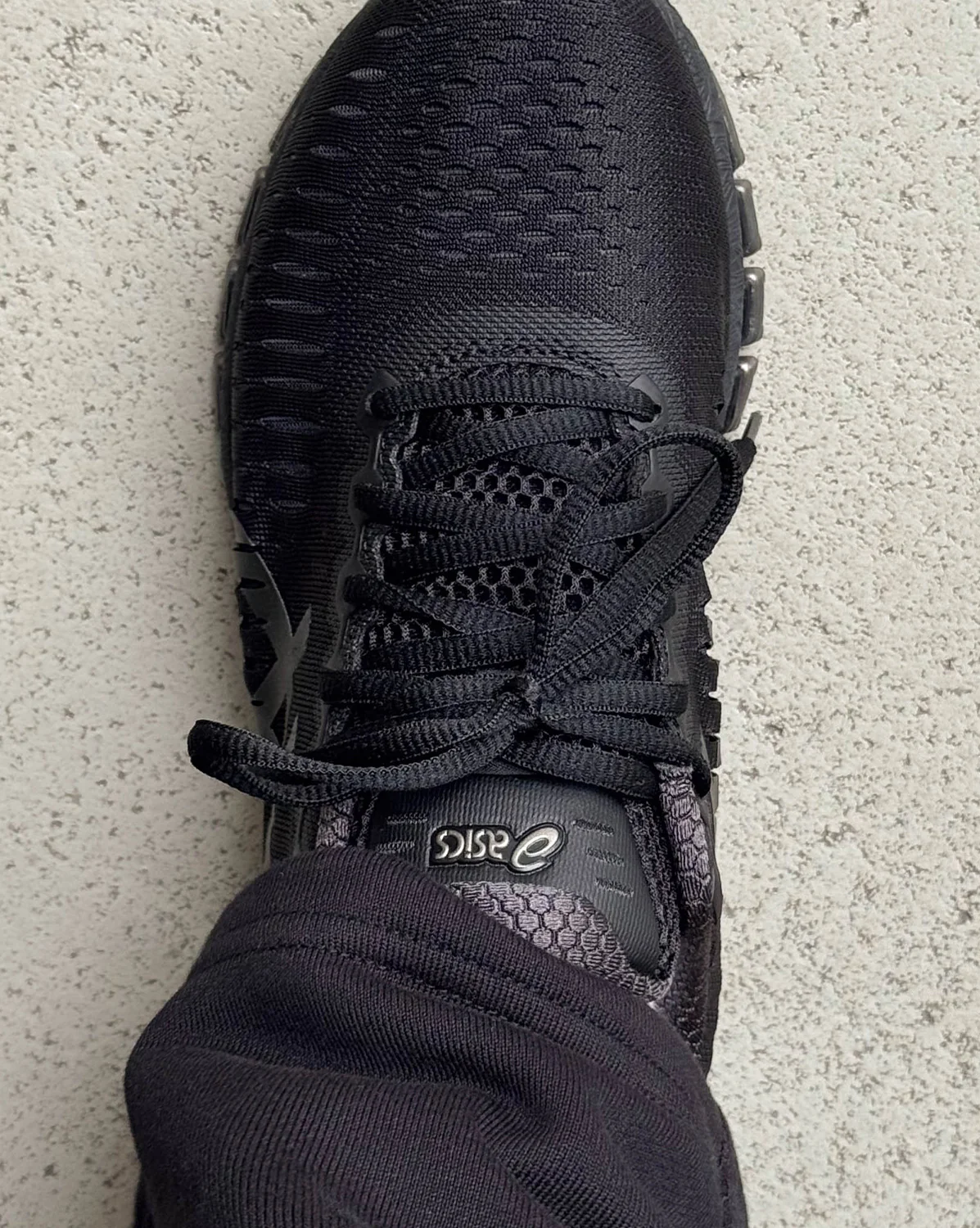 Asics GEL-Quantum™ 360 I - Image 3