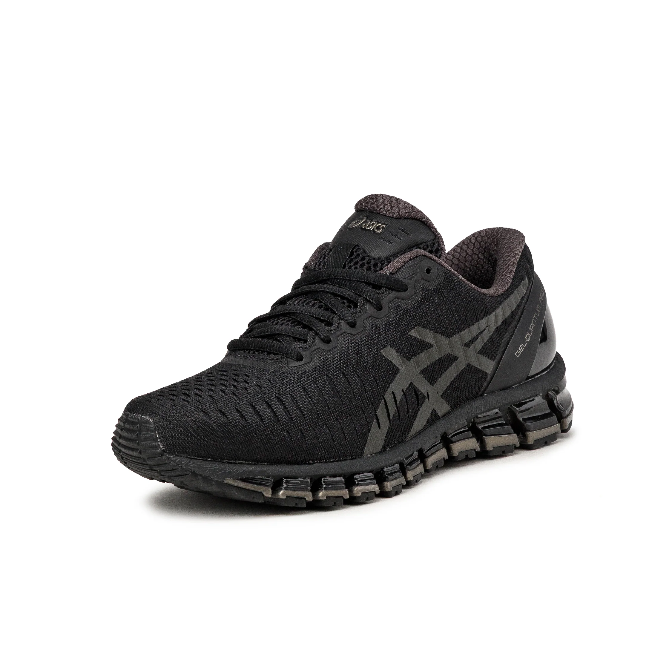Asics GEL-Quantum™ 360 I - Image 5