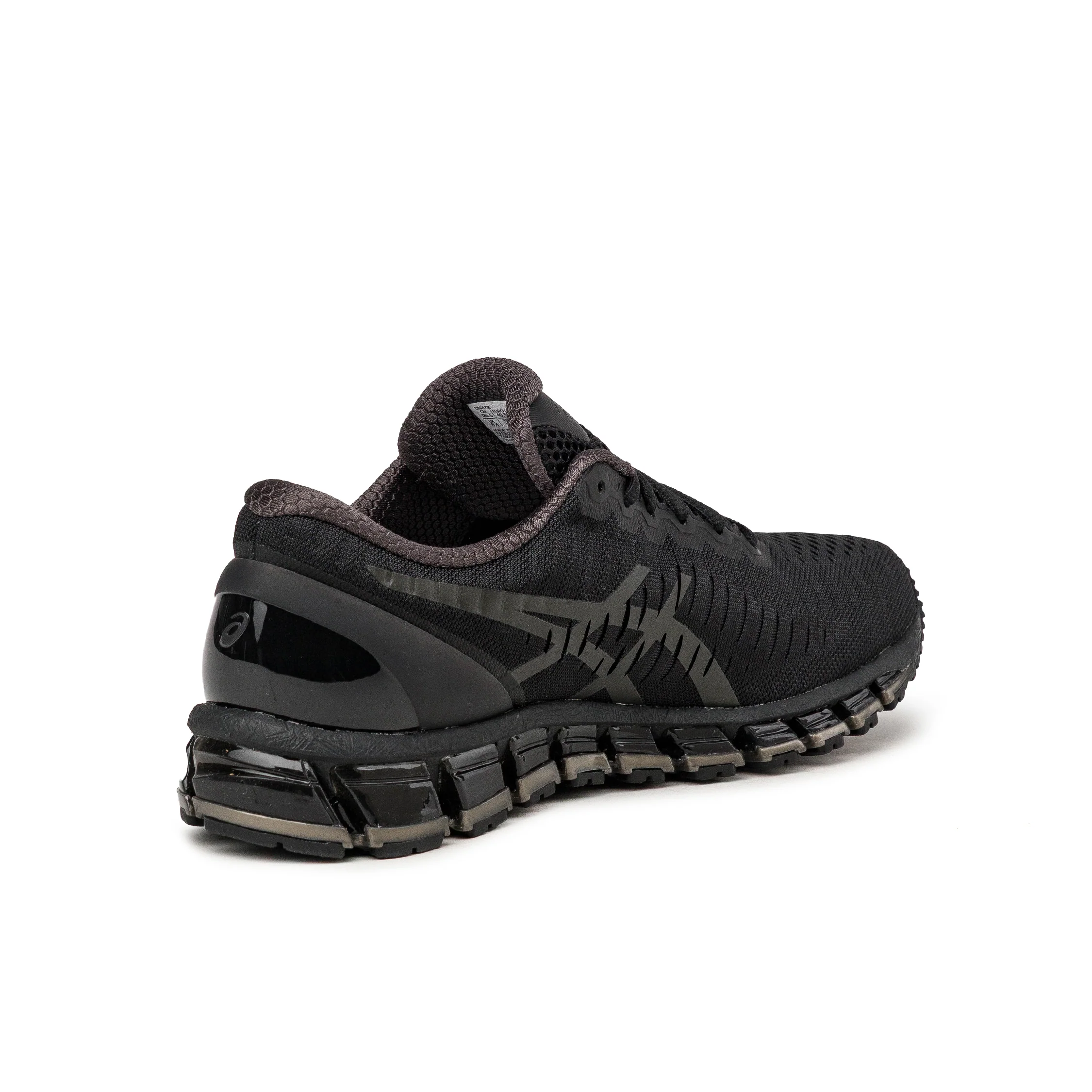 Asics GEL-Quantum™ 360 I - Image 6