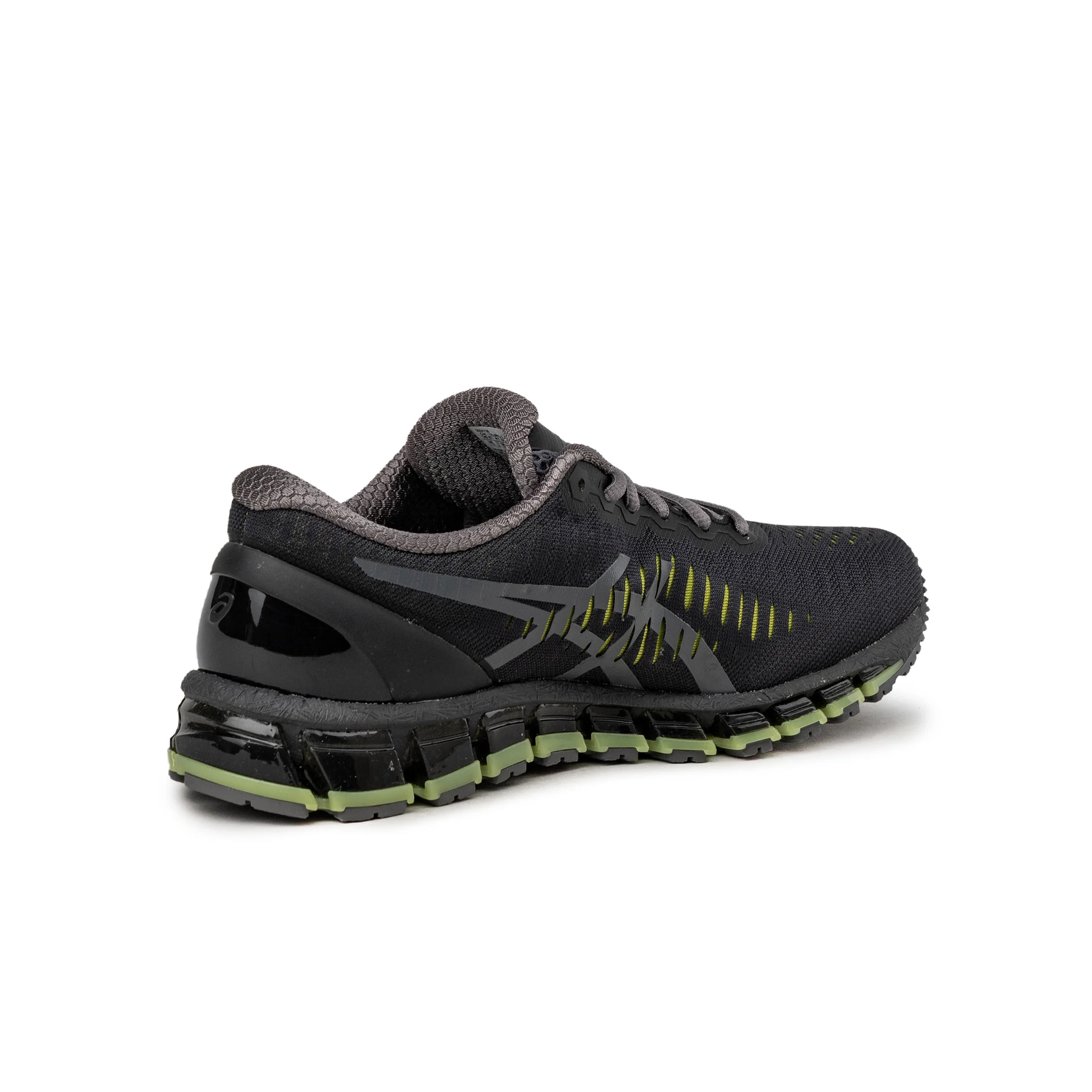 Asics GEL-Quantum™ 360 I - Image 5