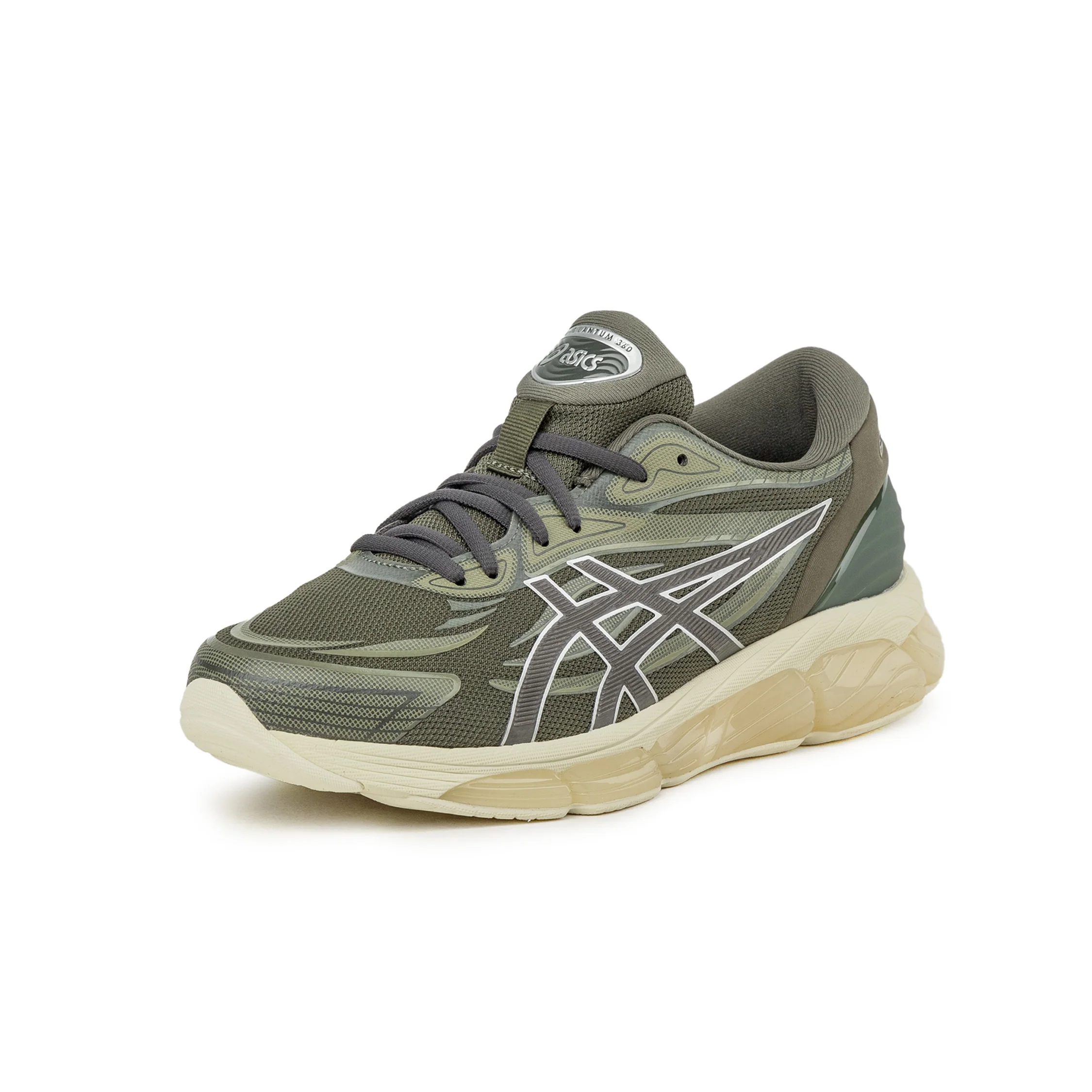 Asics GEL-Quantum™ 360 VIII - Image 2