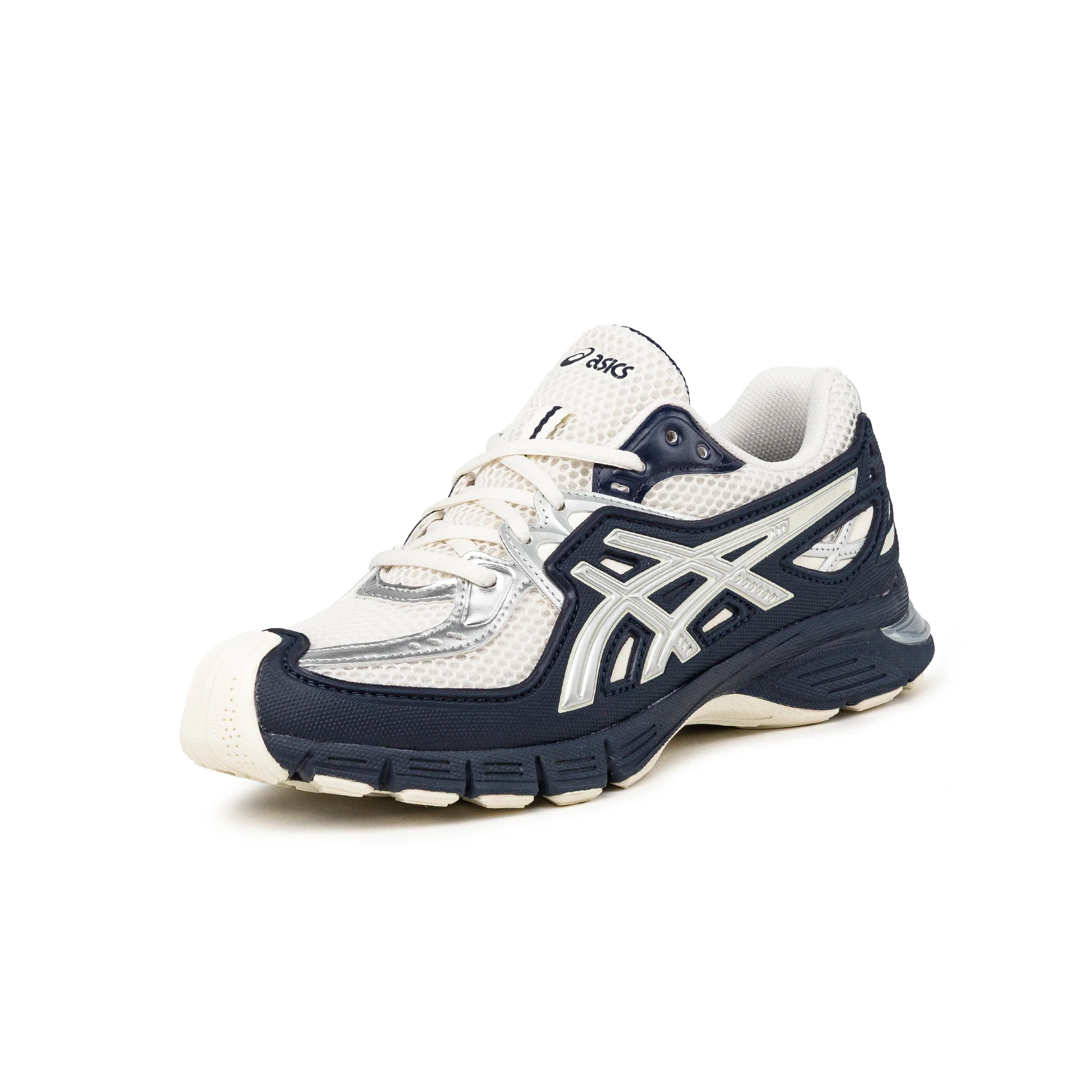 Asics GEL-SD Lyte - Image 4