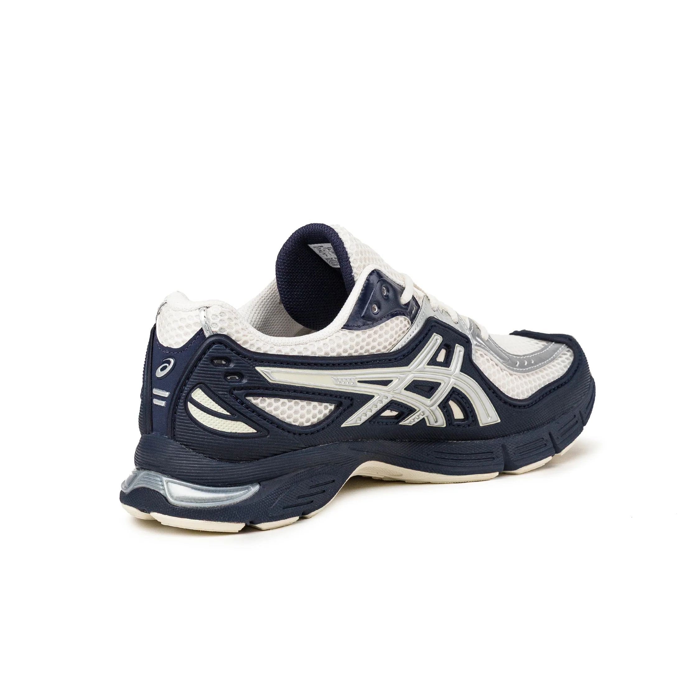 Asics GEL-SD Lyte - Image 5