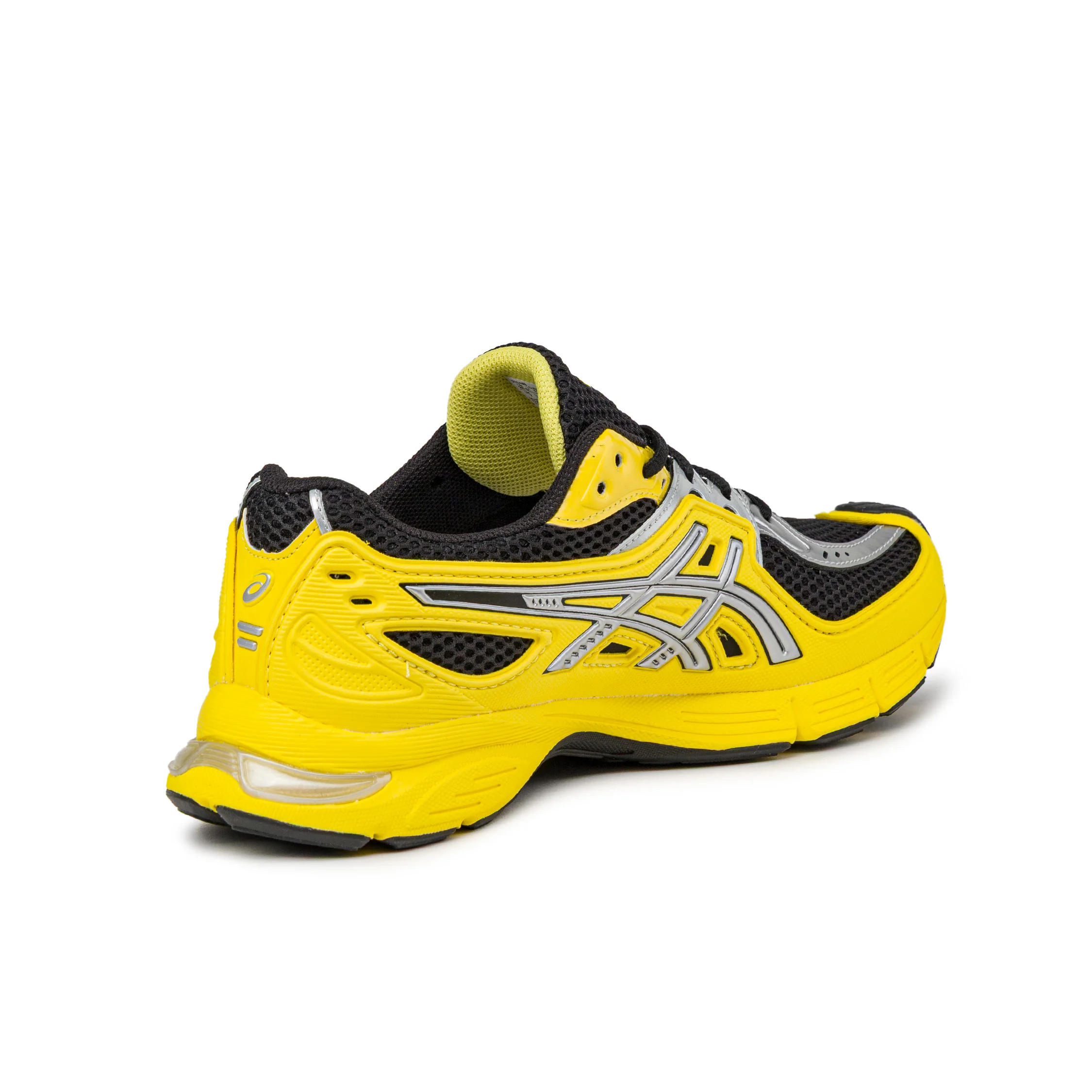 Asics GEL-SD Lyte - Image 7