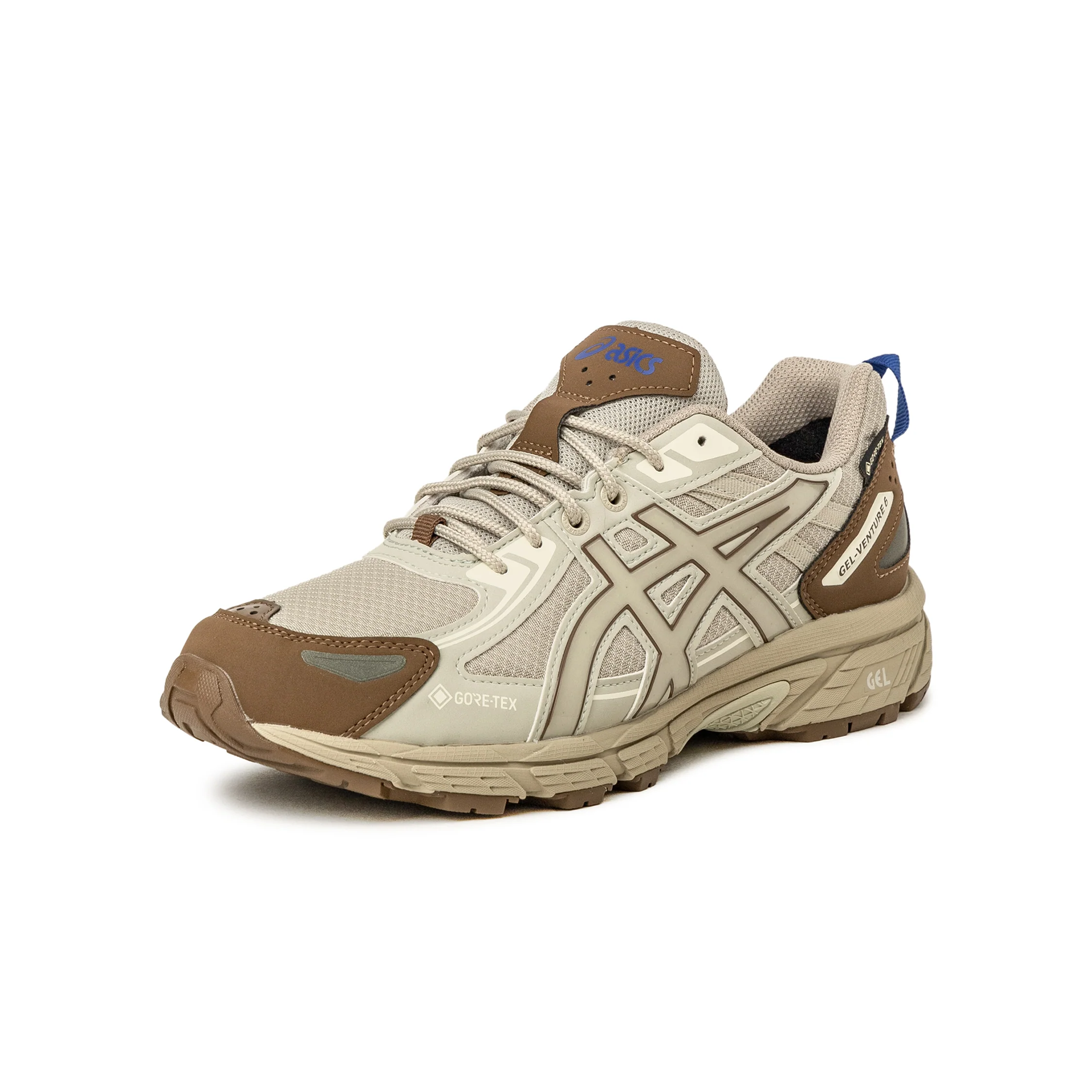 Asics GEL-Venture 6 GTX - Image 4