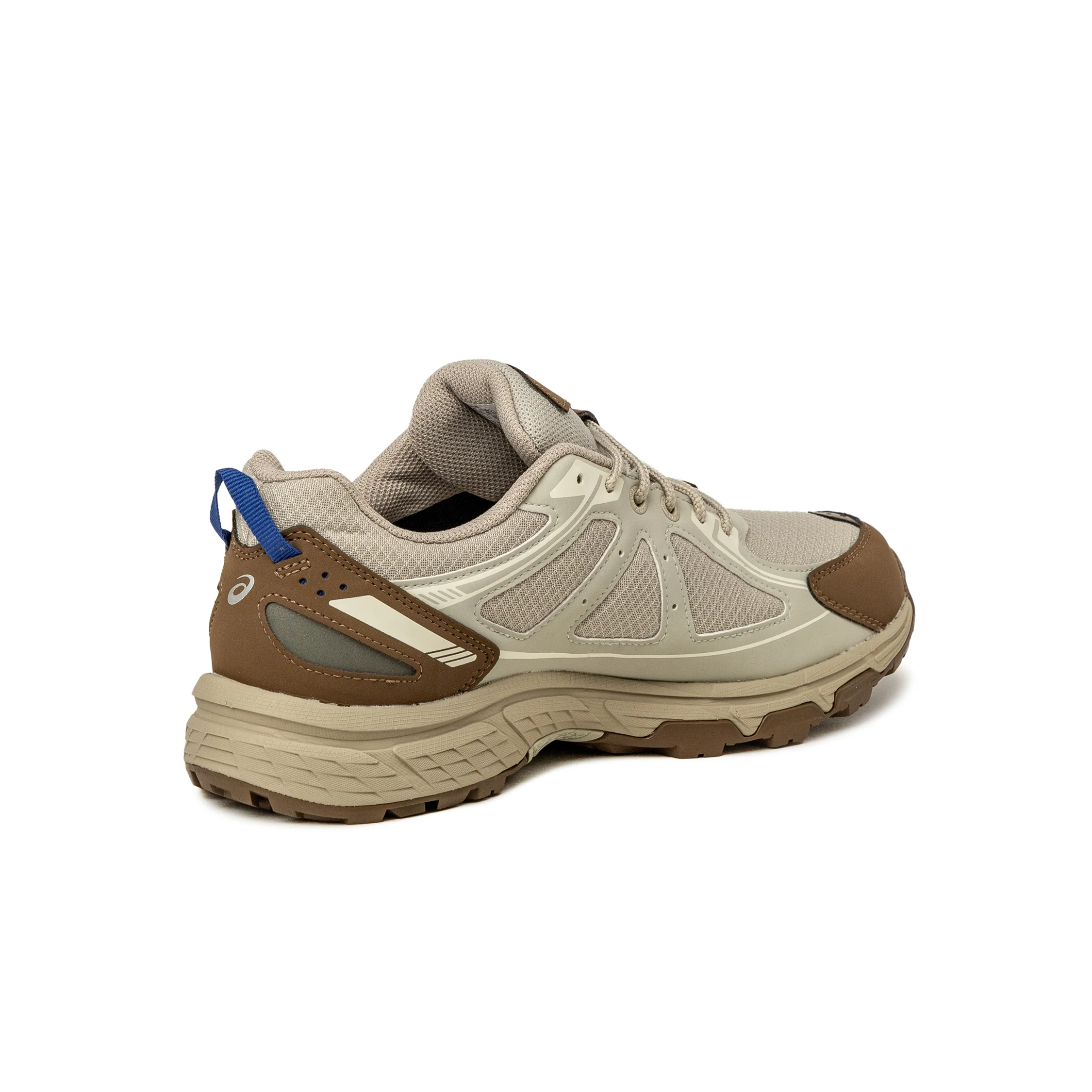 Asics GEL-Venture 6 GTX - Image 5
