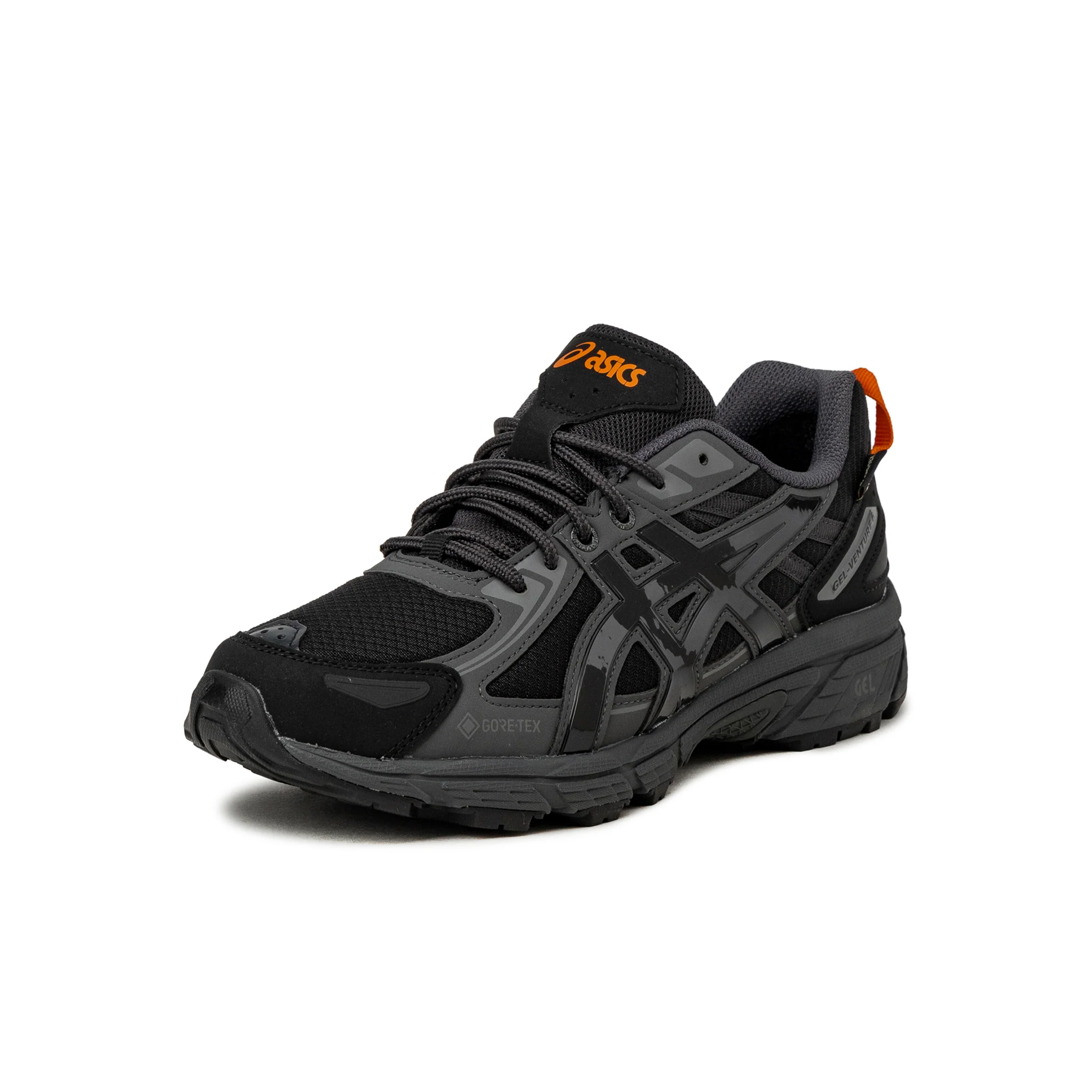Asics GEL-Venture 6 GTX - Image 4