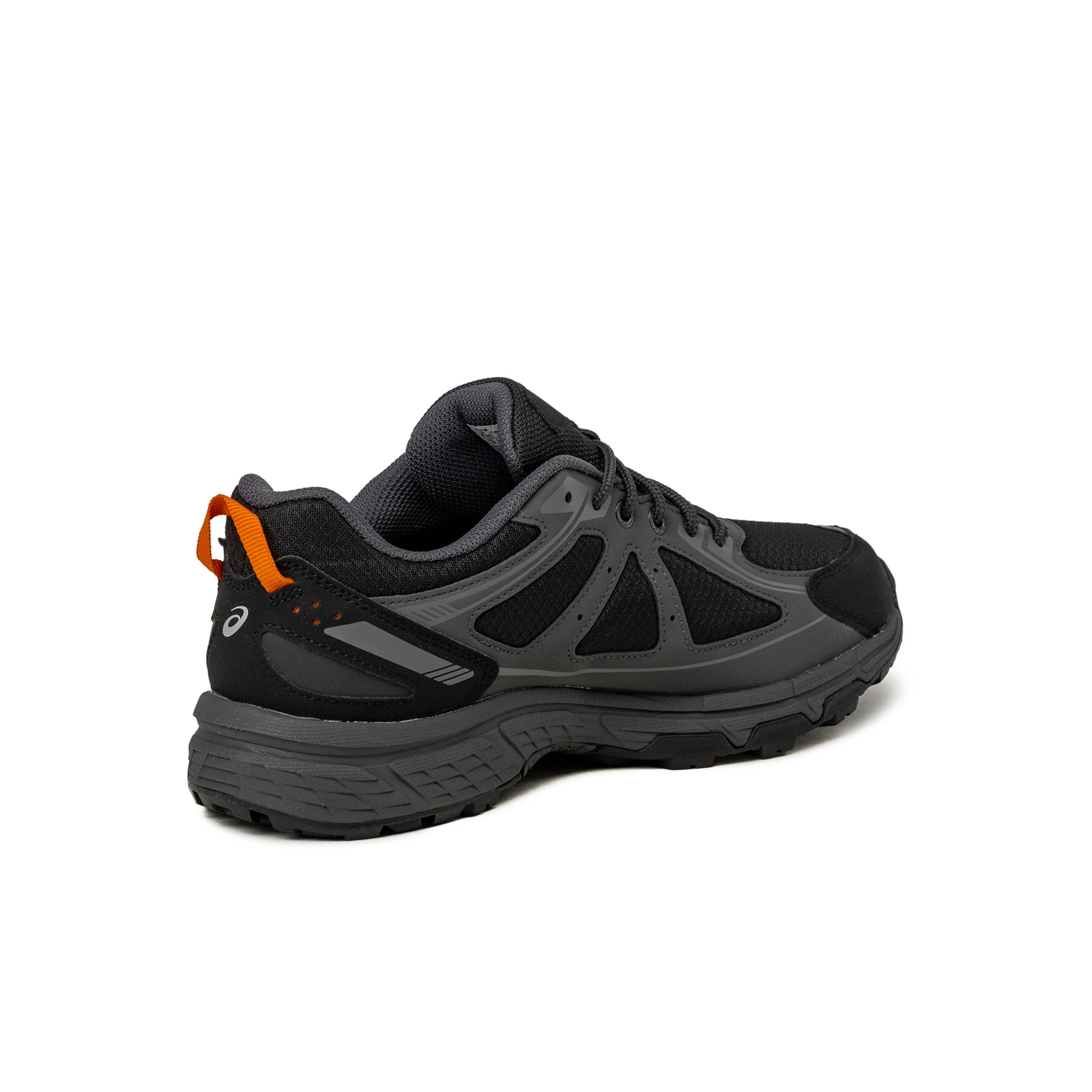 Asics GEL-Venture 6 GTX - Image 5