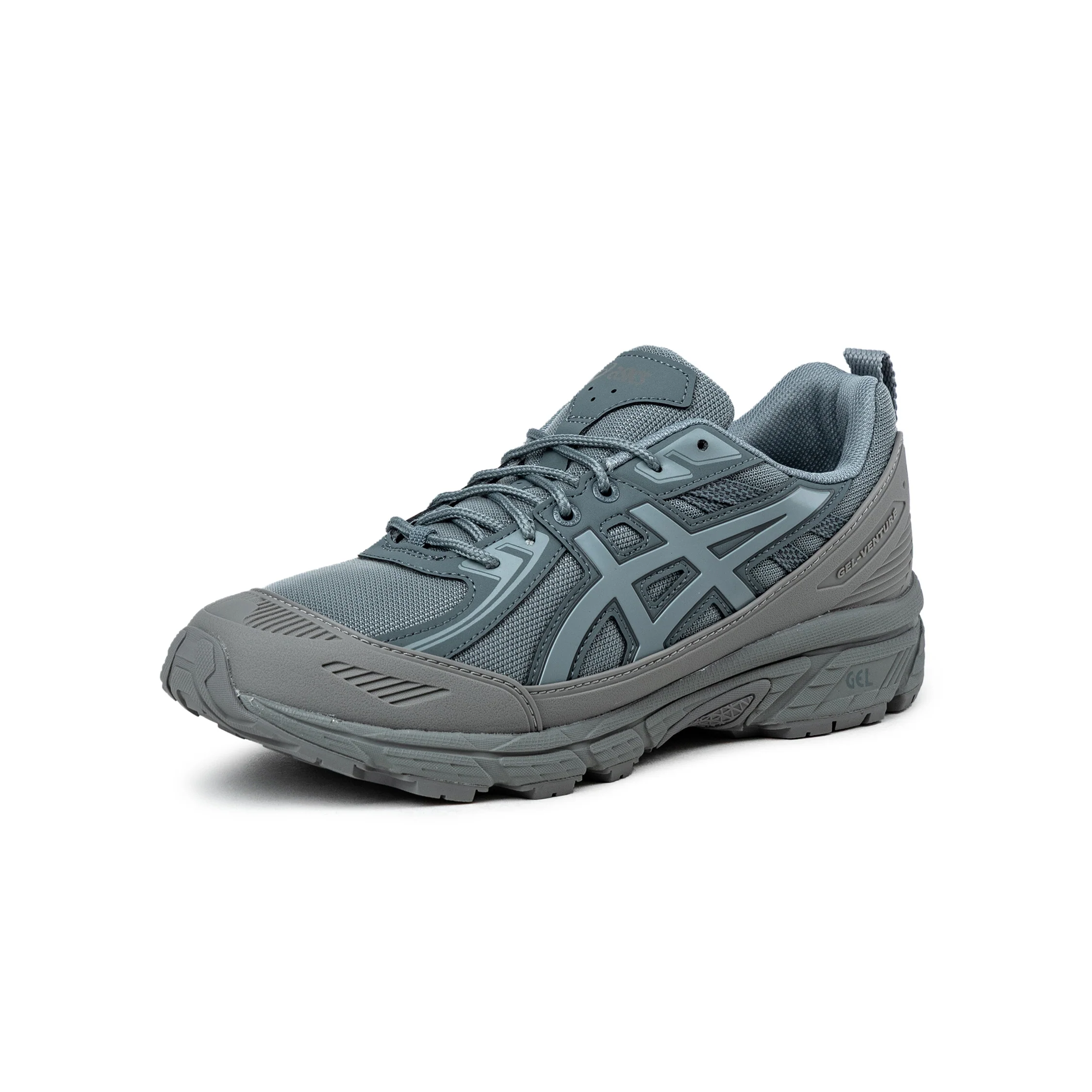 Asics GEL-Venture 6 *Shield* - Image 2