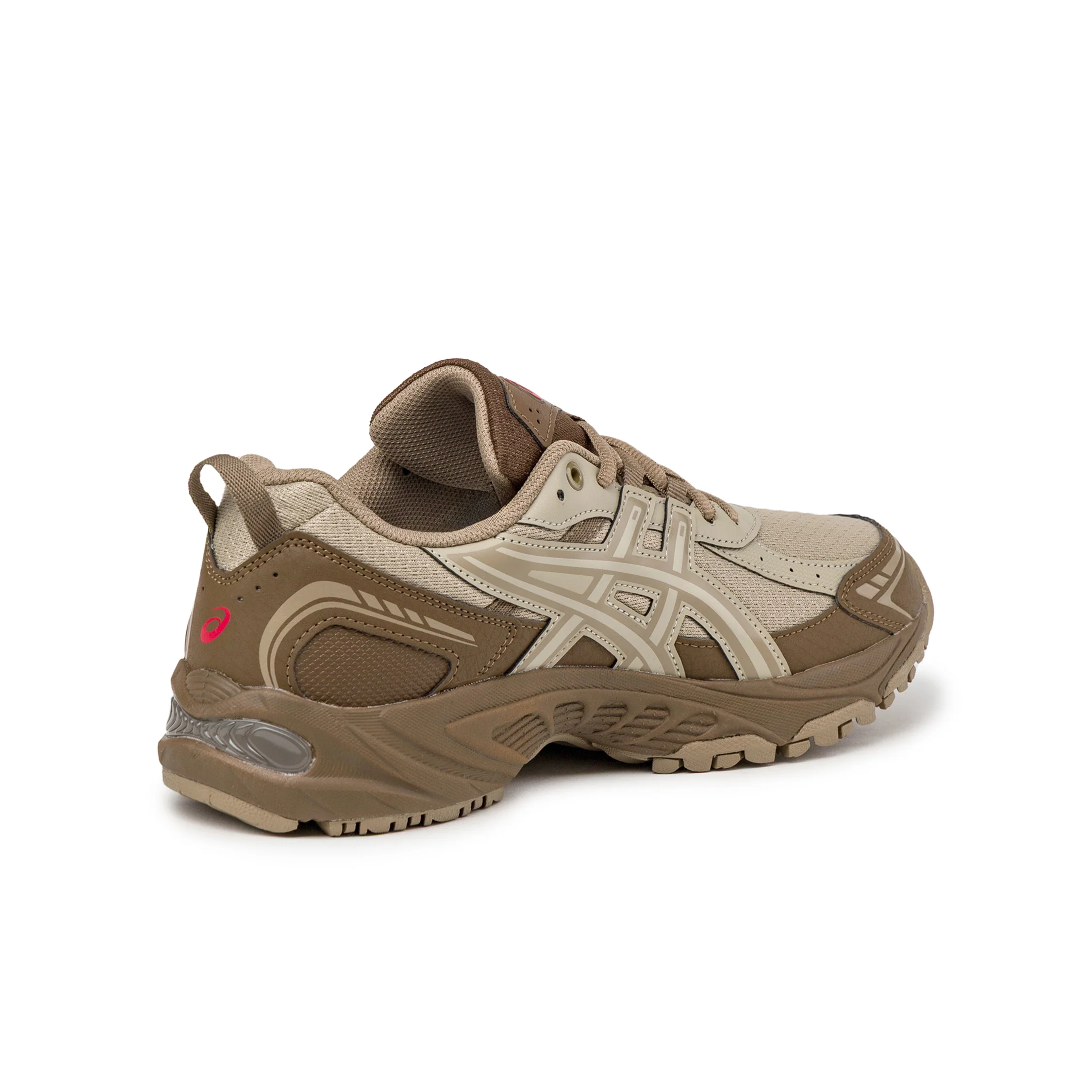 Asics GEL-Ventx - Image 3