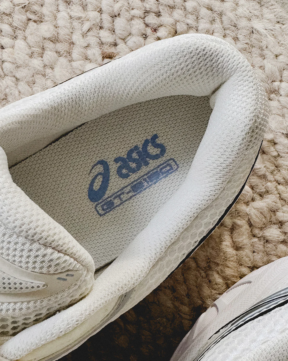 Asics GT-2160 - Image 3