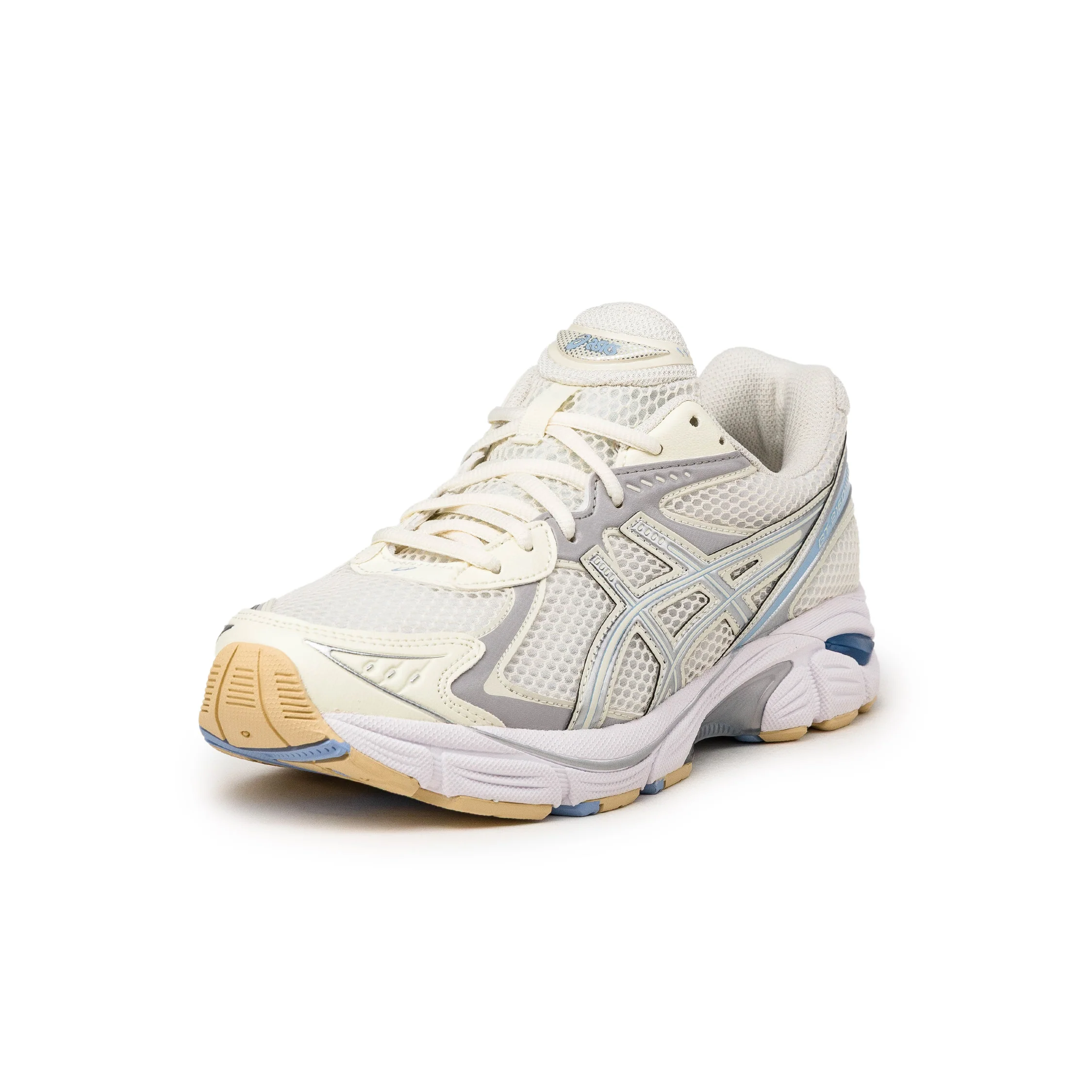 Asics GT-2160 - Image 5