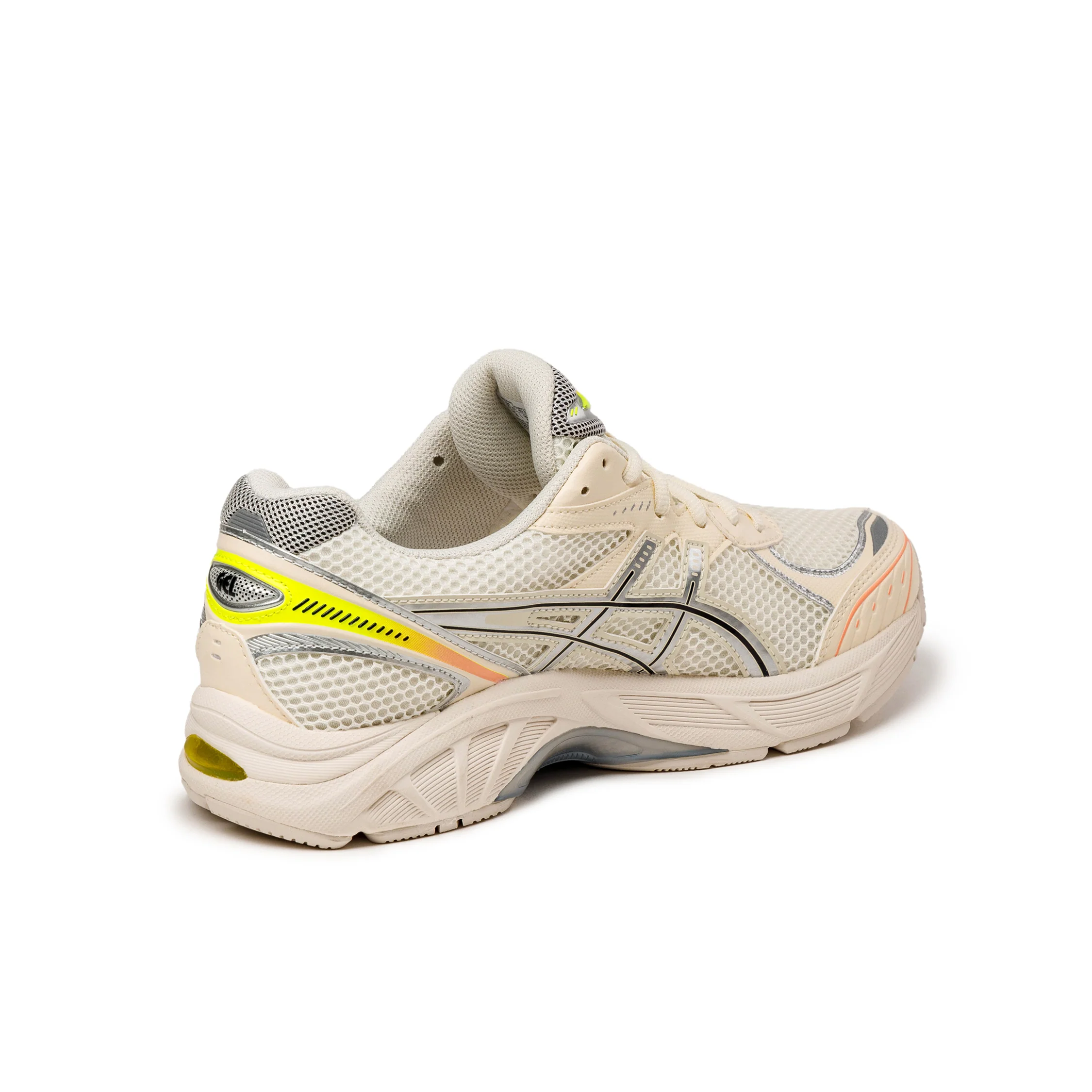 Asics GT-2160 *Paris* - Image 3