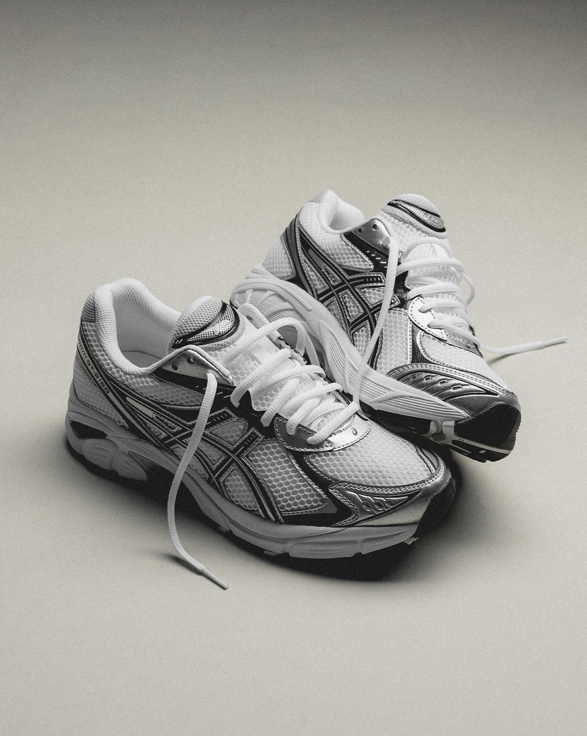 Asics GT-2160 - Image 4