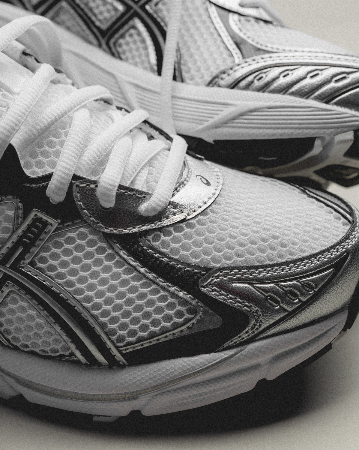 Asics GT-2160 - Image 5