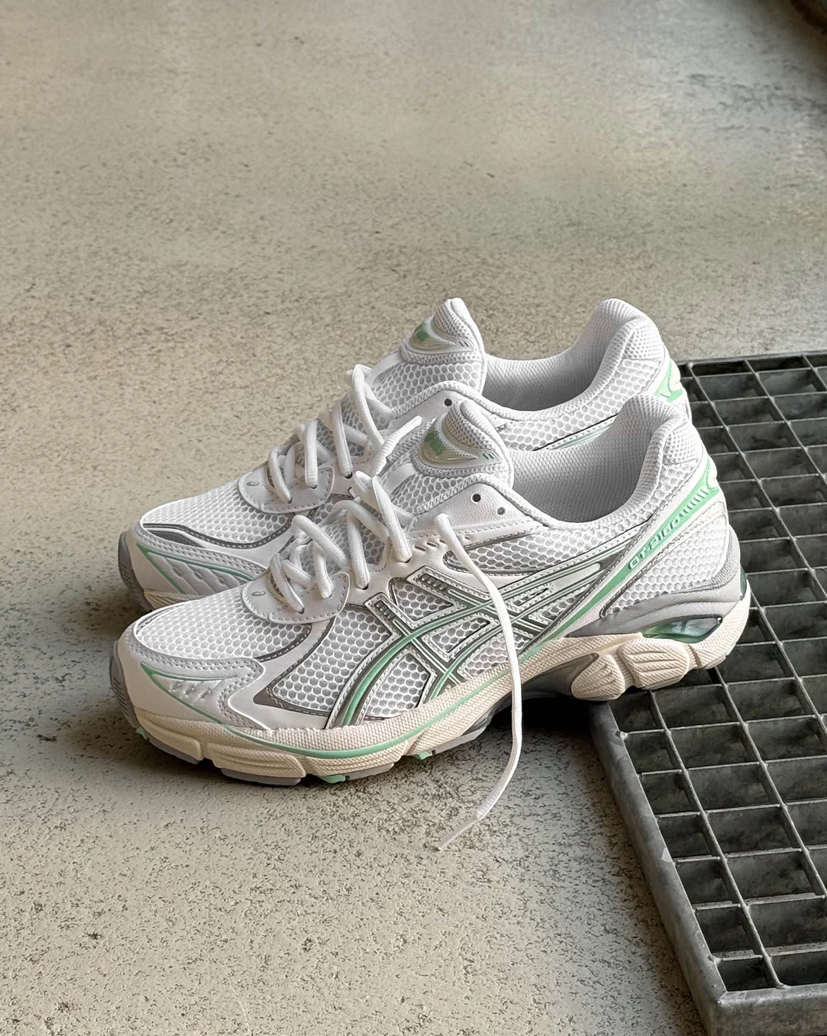 Asics GT-2160 - Image 2