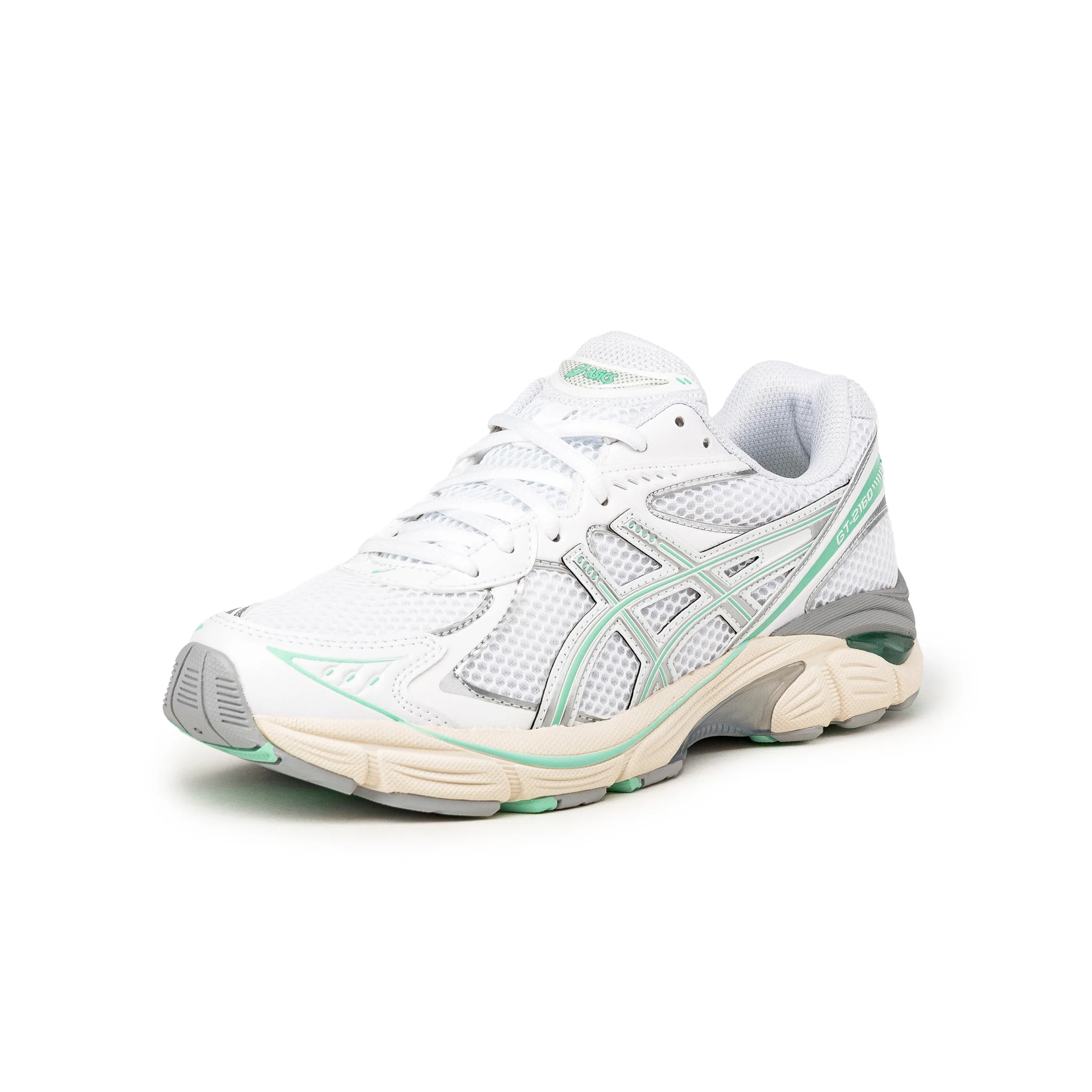 Asics GT-2160 - Image 5