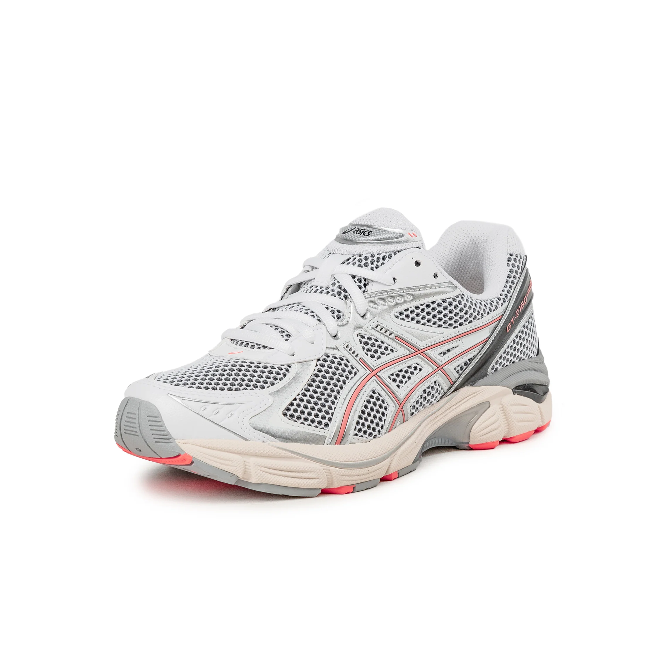 Asics GT-2160 - Image 5