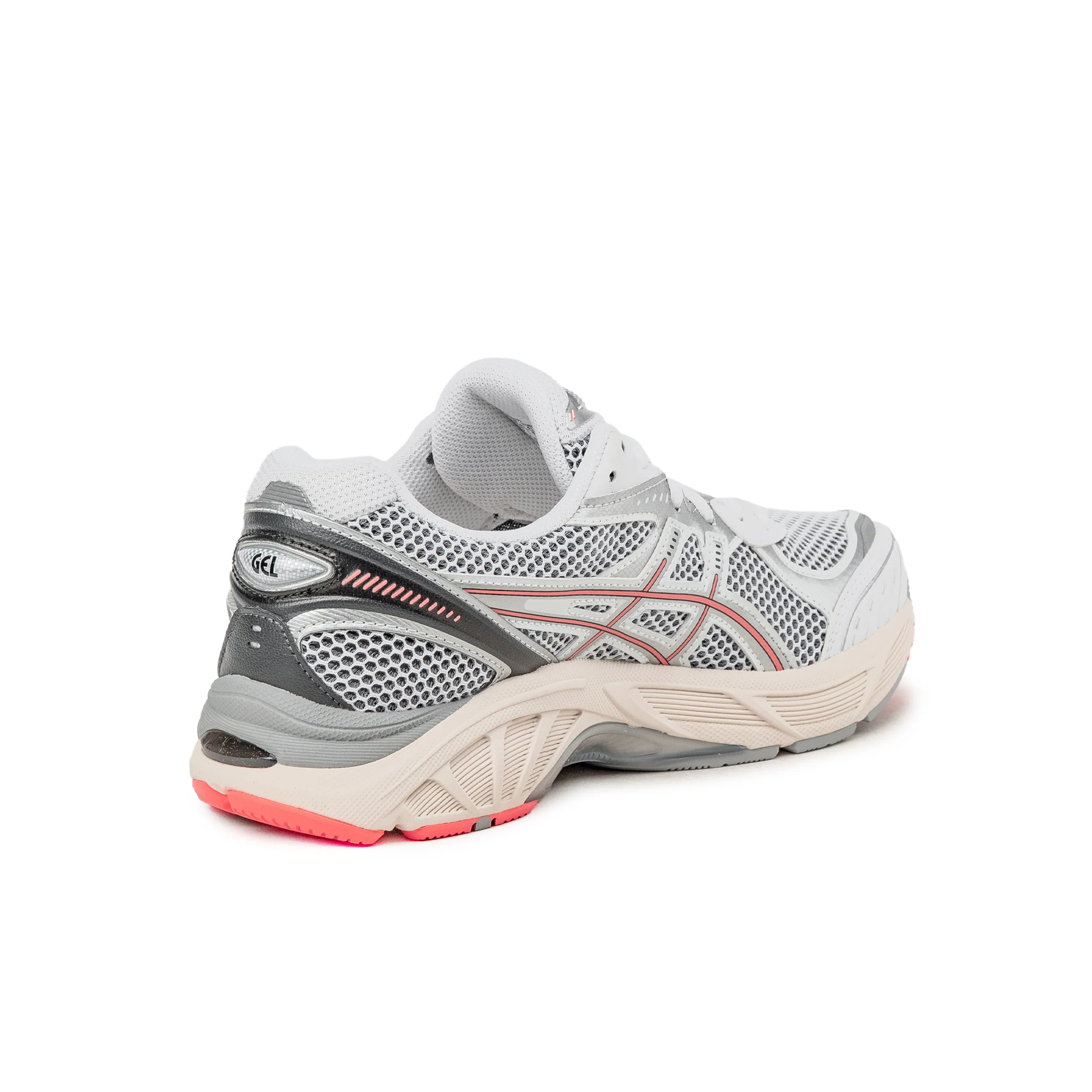 Asics GT-2160 - Image 6